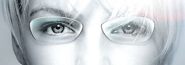 Защита детских глаз. Оптика для всей семьи Оптик Сторис в Москве