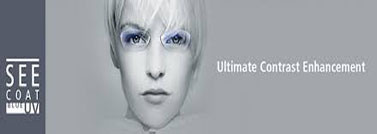 Защита детских глаз. Оптика для всей семьи Оптик Сторис в Москве