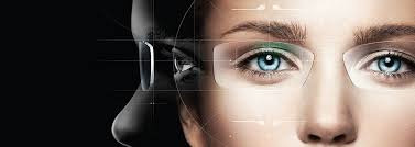 Защита детских глаз. Оптика для всей семьи Оптик Сторис в Москве