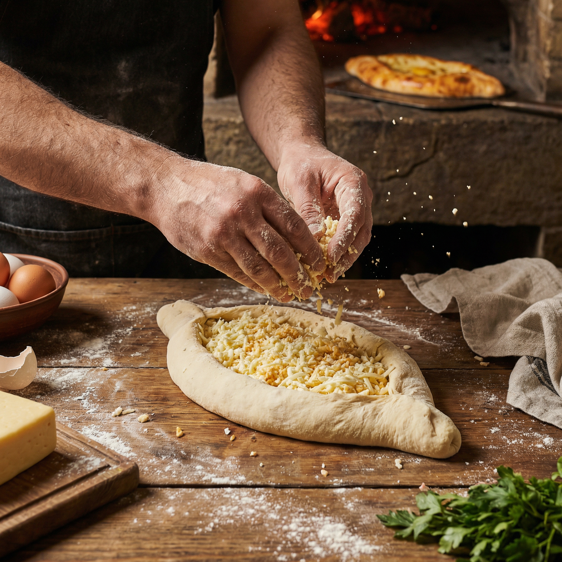 Нейро-фотографии. Фуд-фотограф в Санкт-Петербурге | Foodphotoschulz