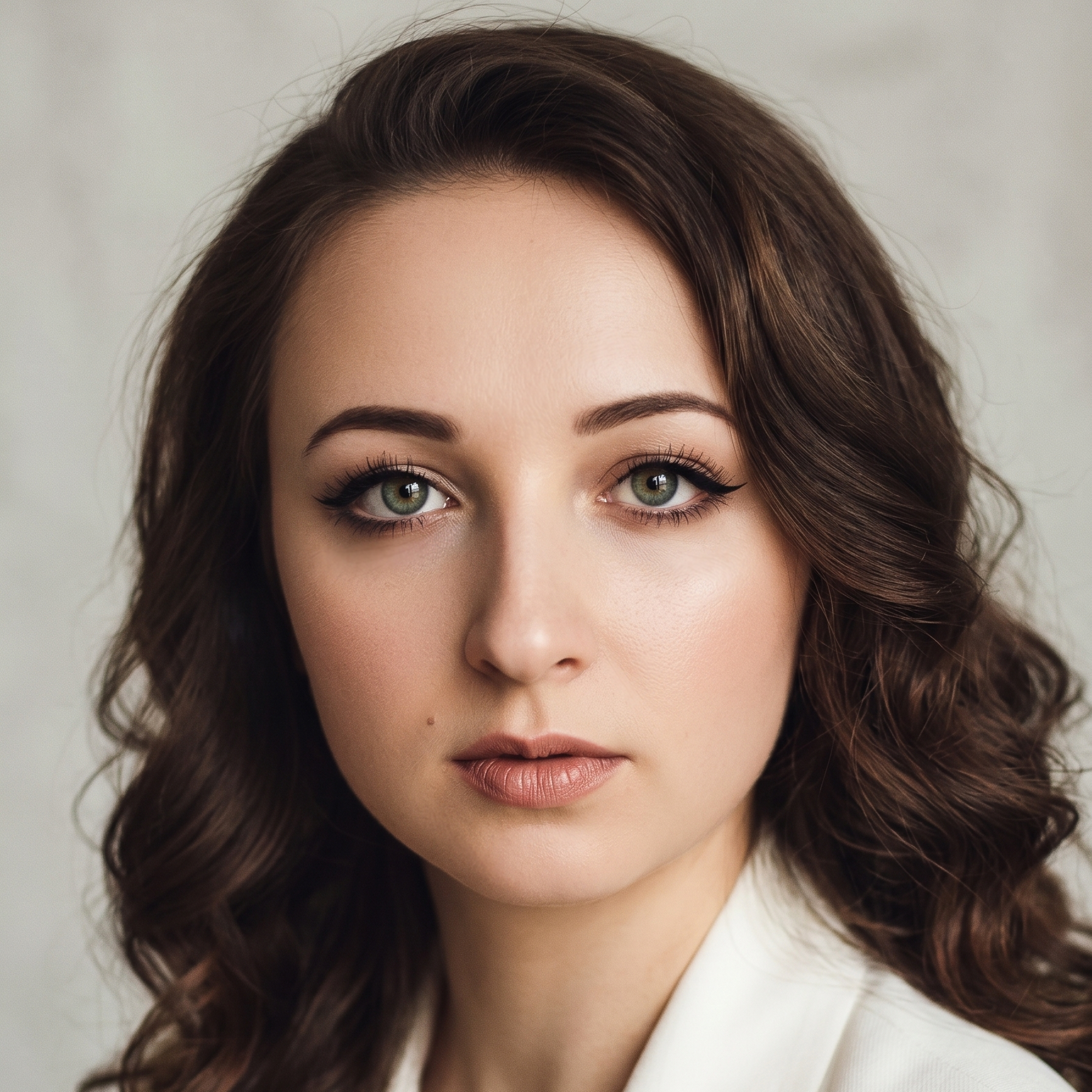 About Me. Amazon Listing Designer & Conversion Strategist | High-Converting Visuals
