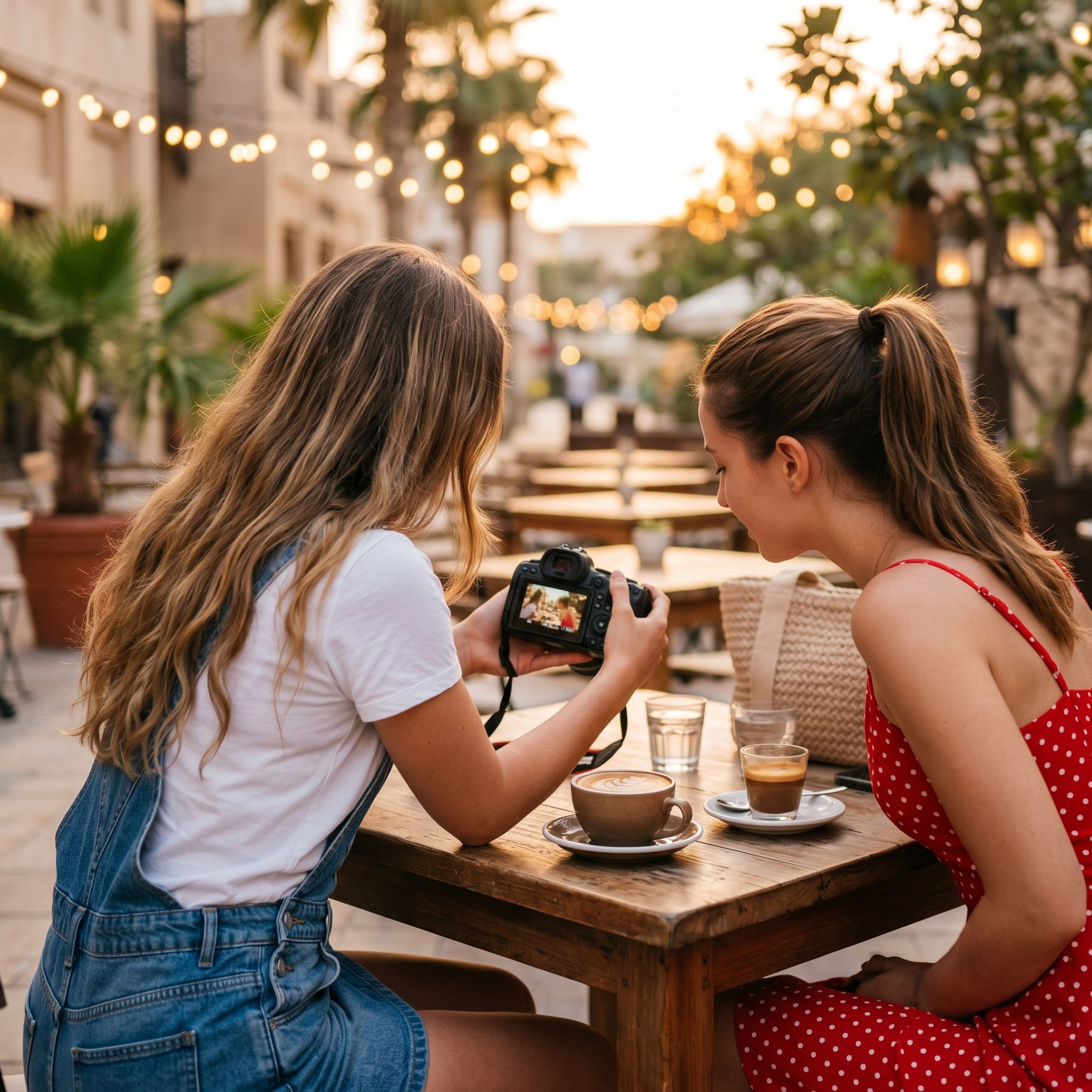 Стоимость фотосессии в Астане — пакеты и цены