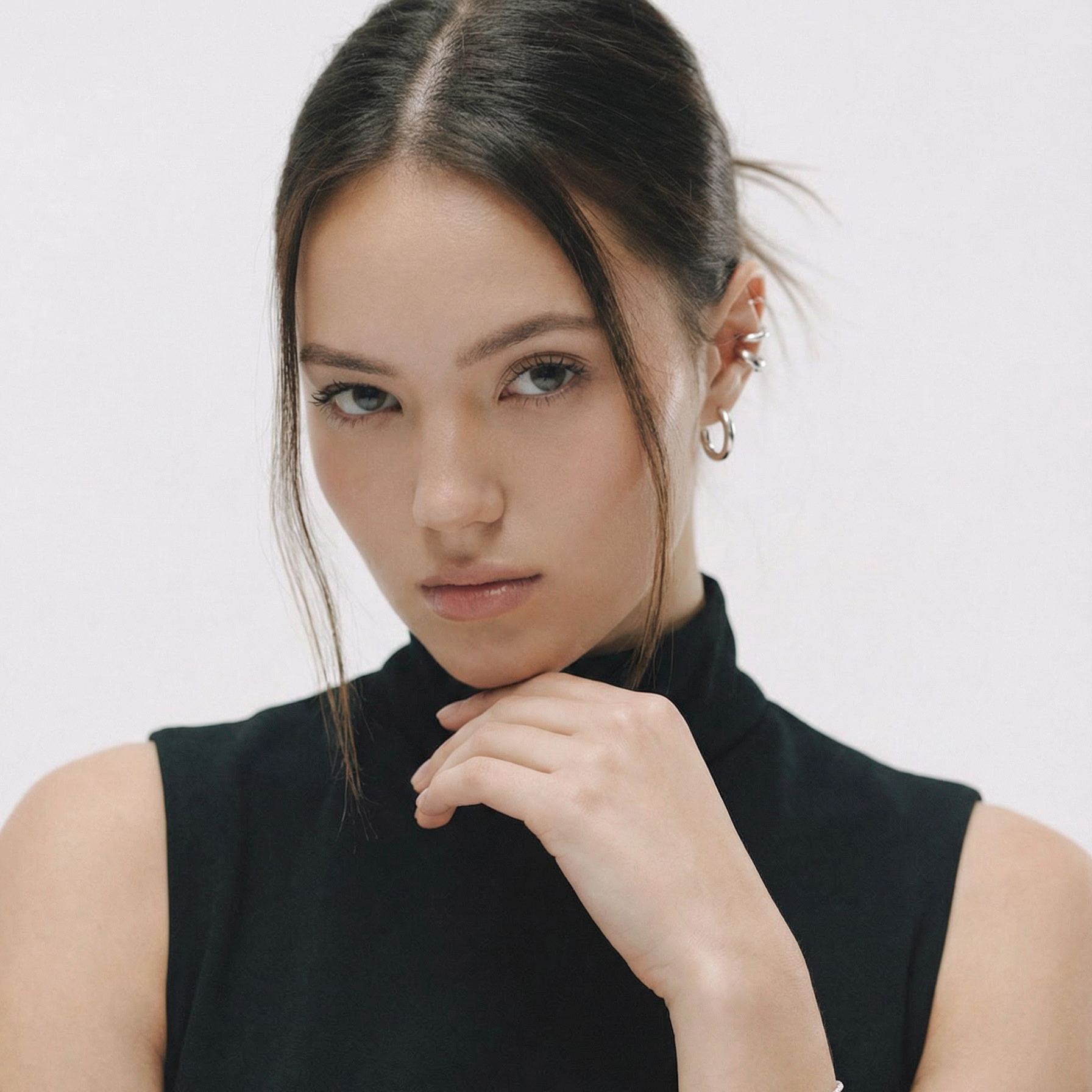 Fashion ai-creator for brands