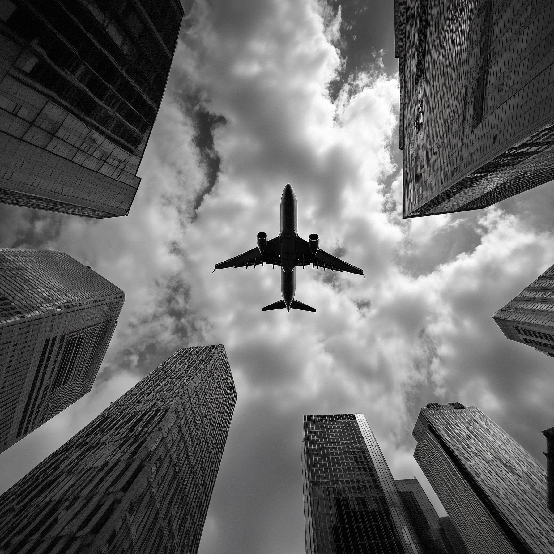 ABOUT. WOMEN OF NEW YORK