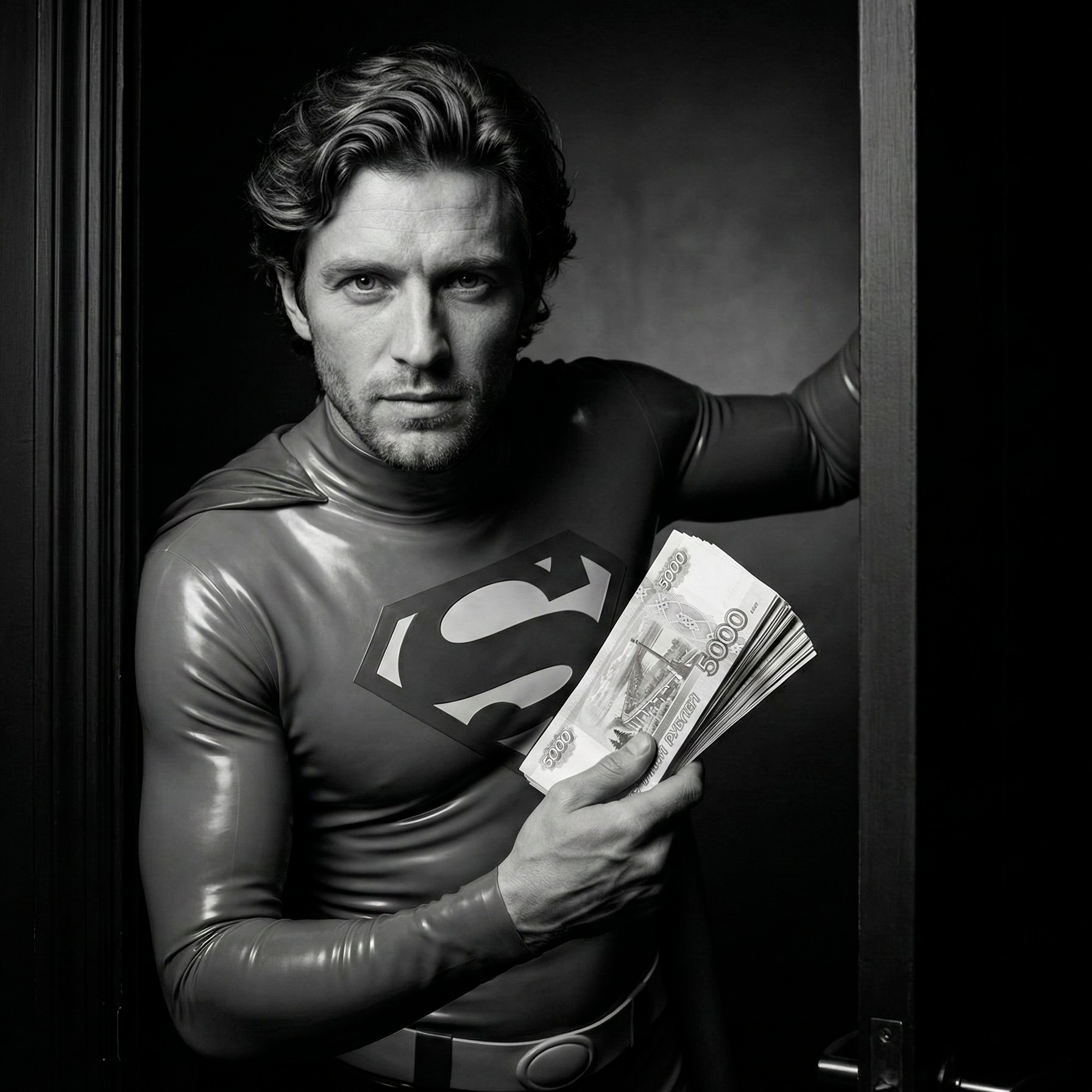 Как работает нейрофотосессия?. Нейрофотосессия онлайн: профессиональные фото без фотографа | Foto-AI.ru