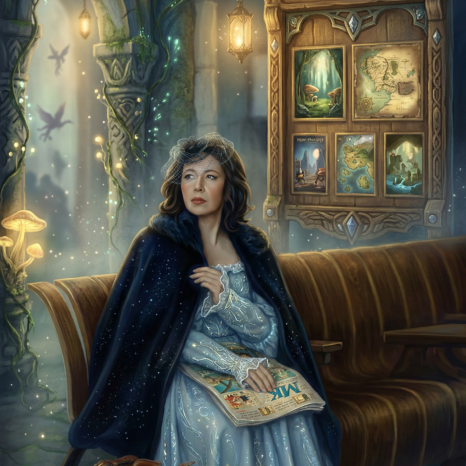 Семейная фотосессия в Новосибирске,детский фотограф,студийный фотограф,домашняя фотосессия,портрет,арт фото,художественная фотосессия,фотограф на день рождение