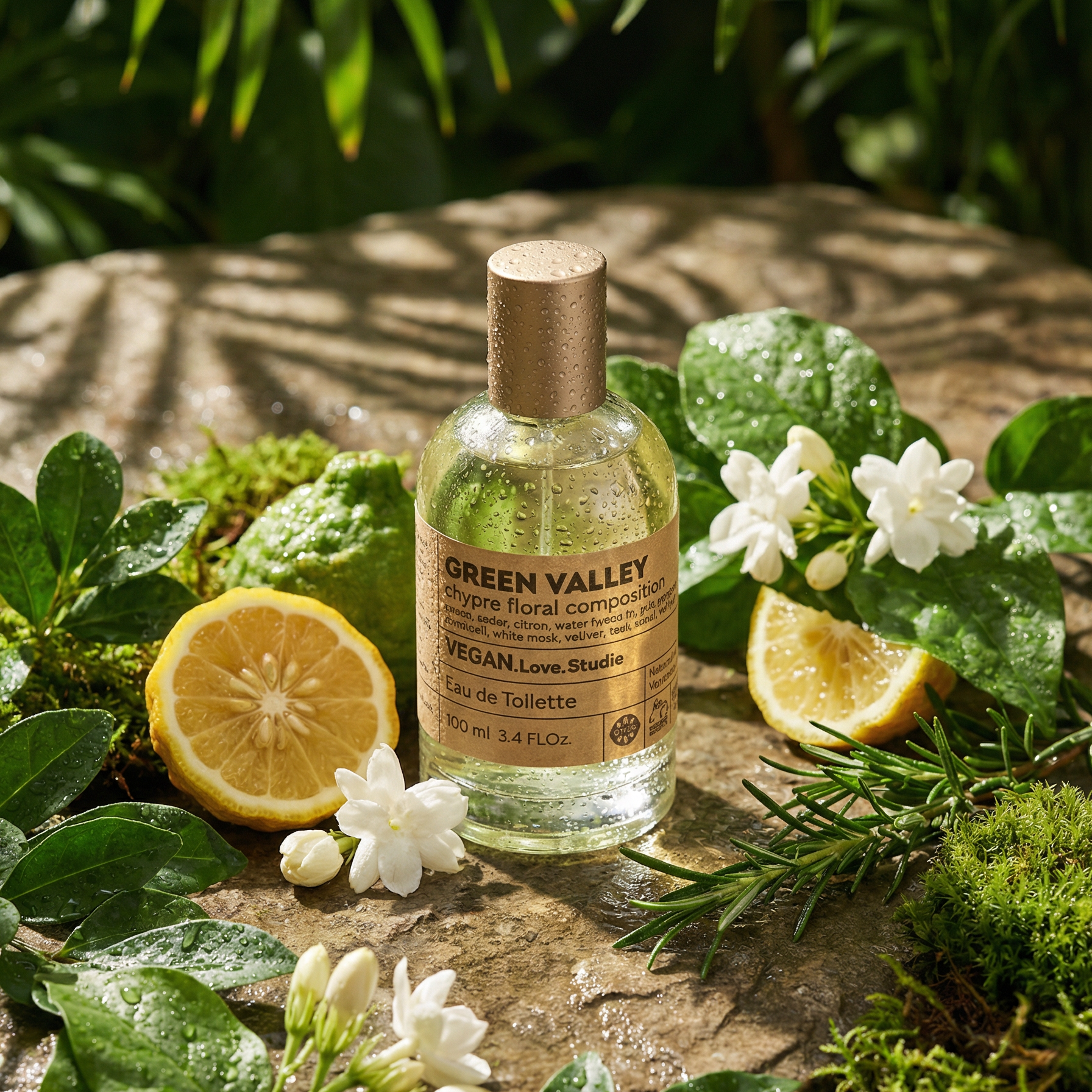 AI-фотографии для вашего бизнеса