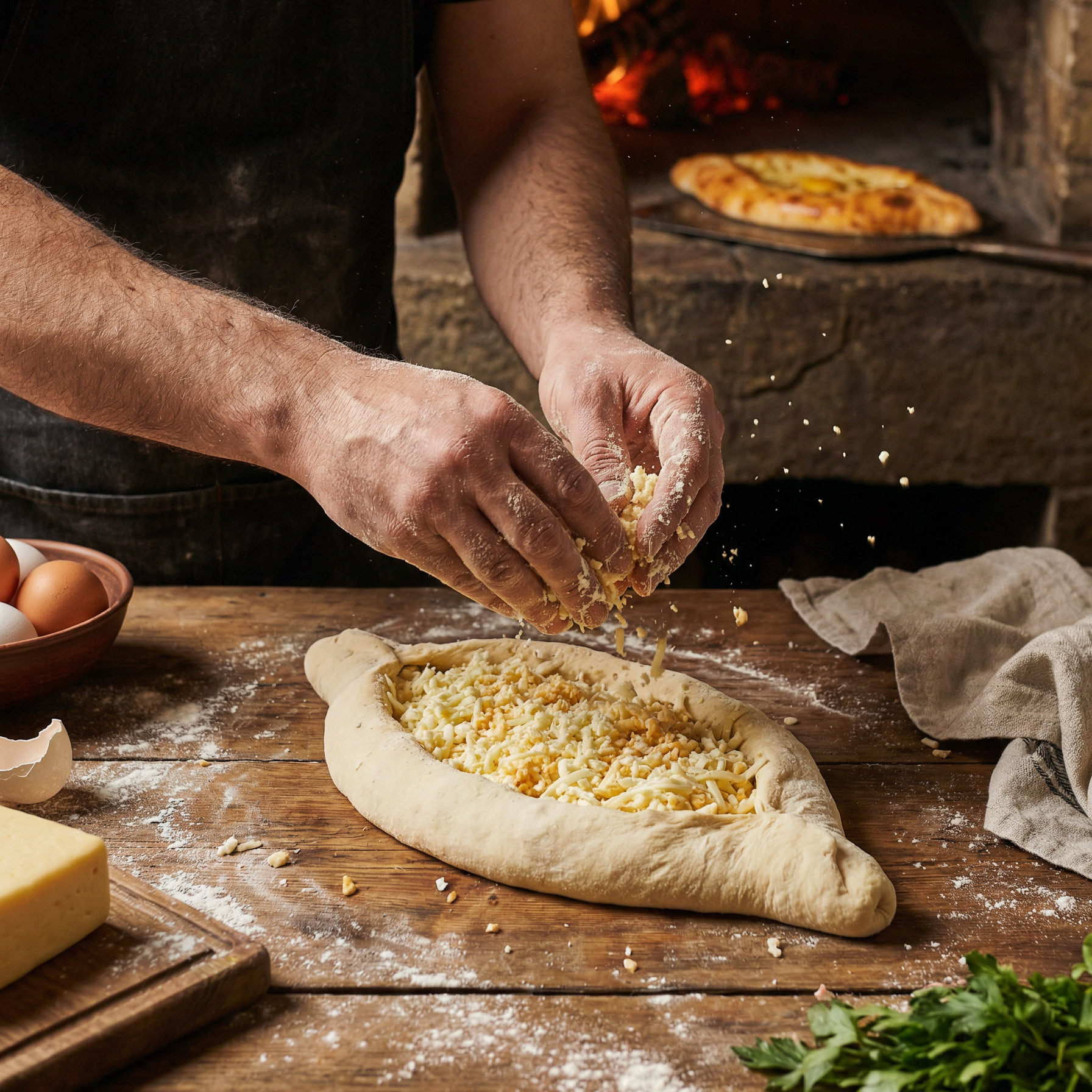 AI-фотографии для вашего бизнеса