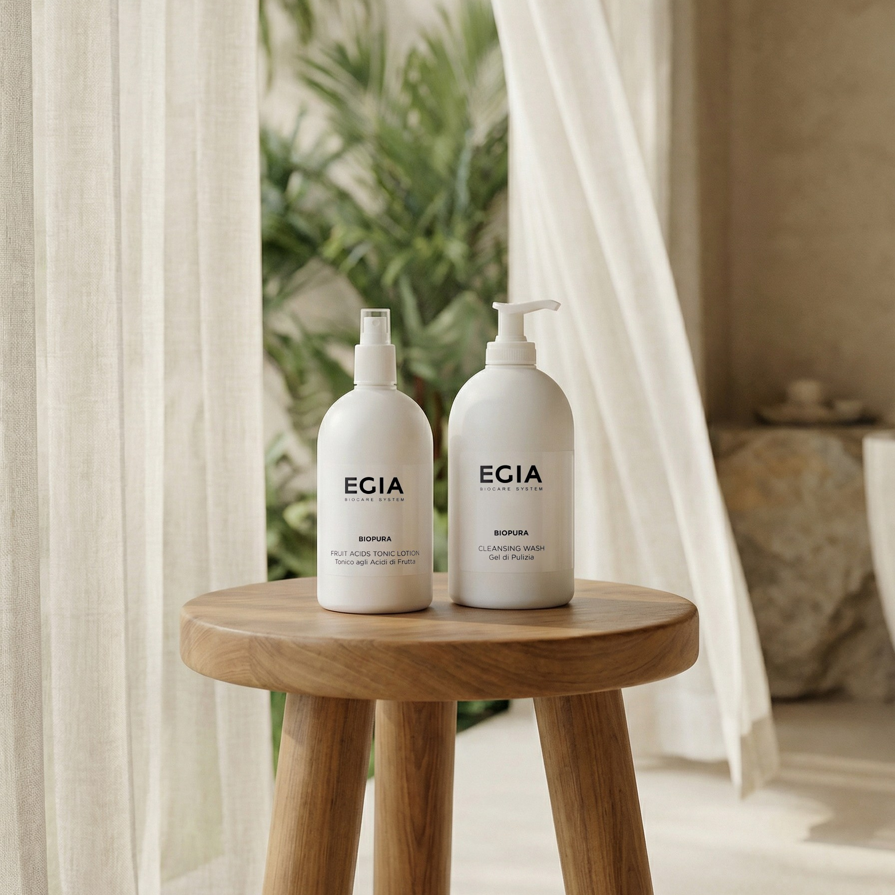 Услуги и цены. Предметный фотограф в Москве Софья Боргардт