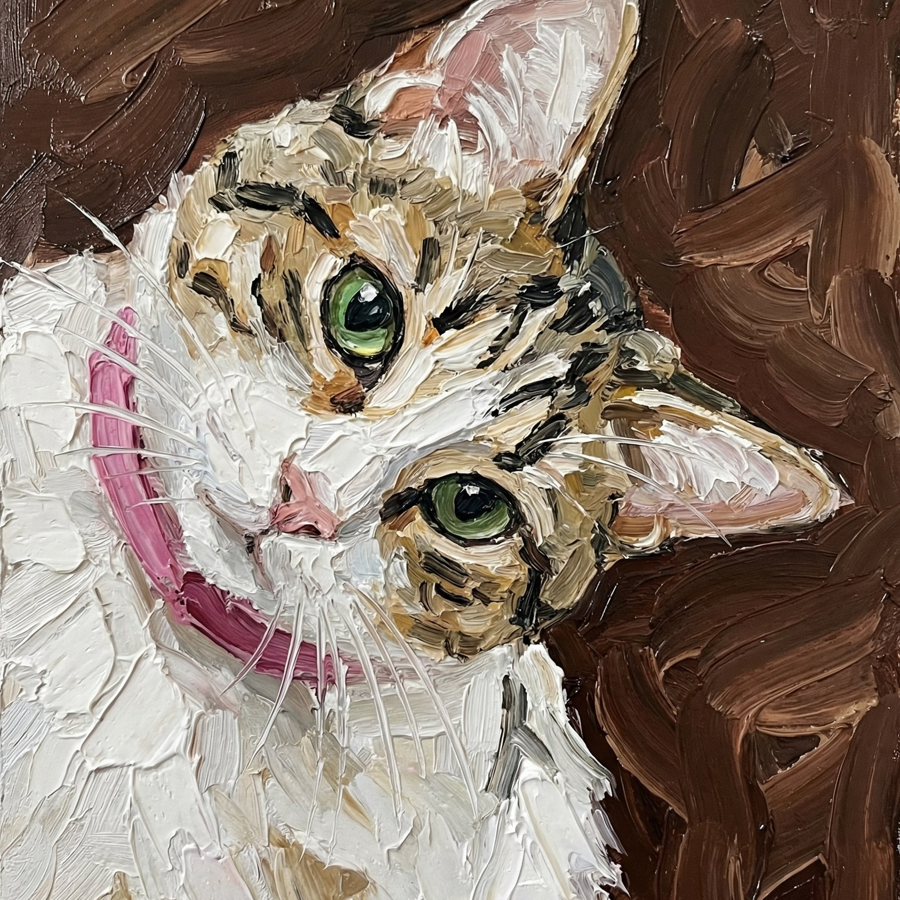 SIGNATURE LEGACY. Exclusive Closing Gifts for Top Realtors | Custom House Portraits by Yulia Yurchevskaya