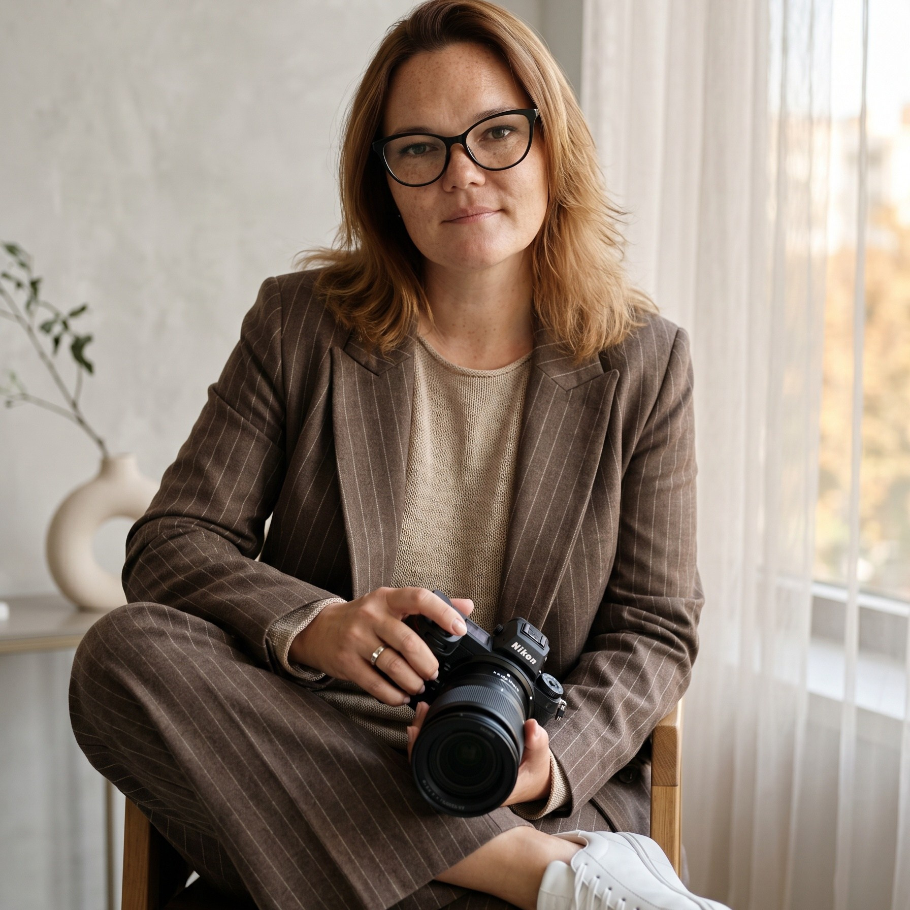 Контакты. Ермакова Ольга Семейный и детский фотограф