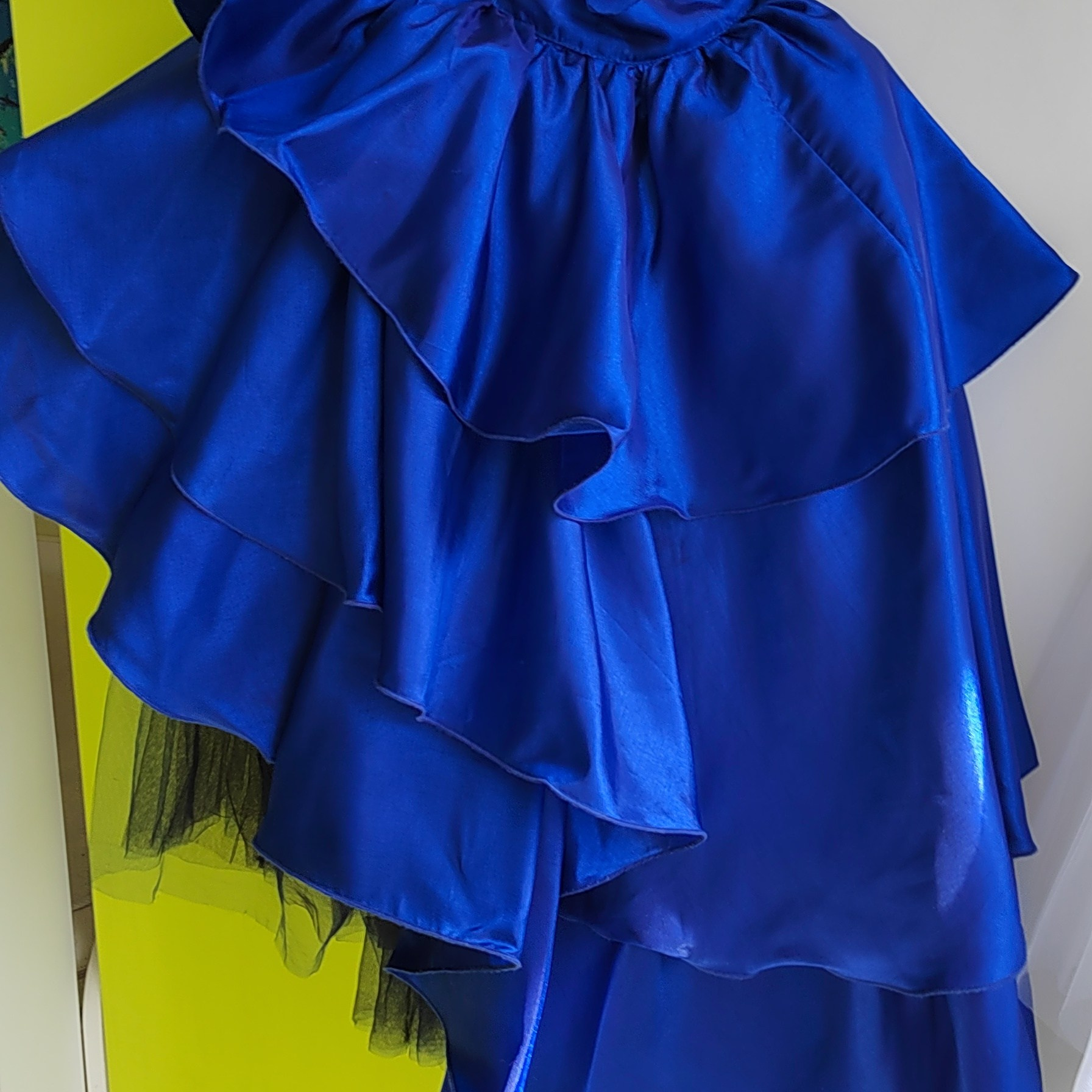 Спортивная яркая фотосессия для гимнасток. Спортивный и портретный фотограф