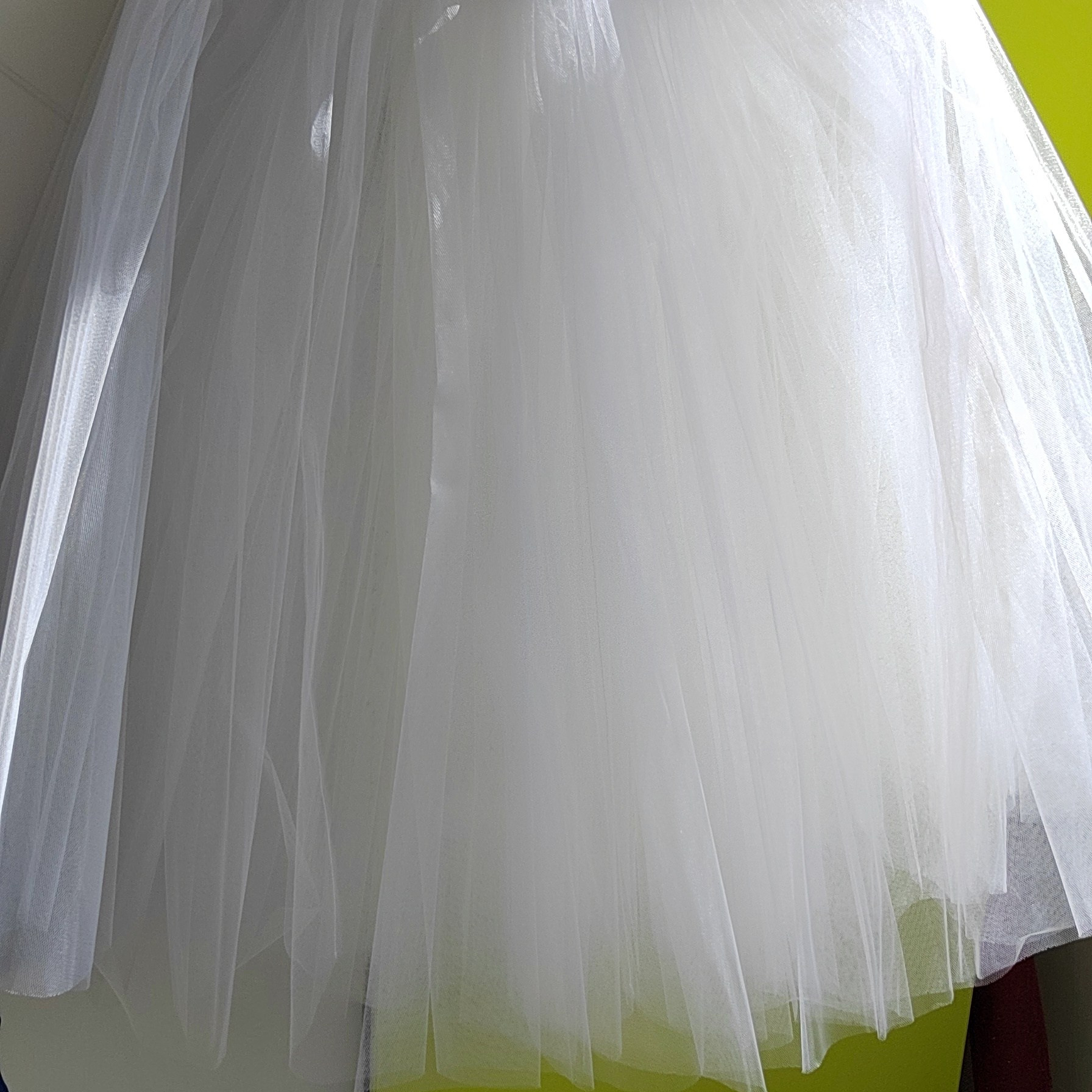 Спортивная яркая фотосессия для гимнасток. Спортивный и портретный фотограф