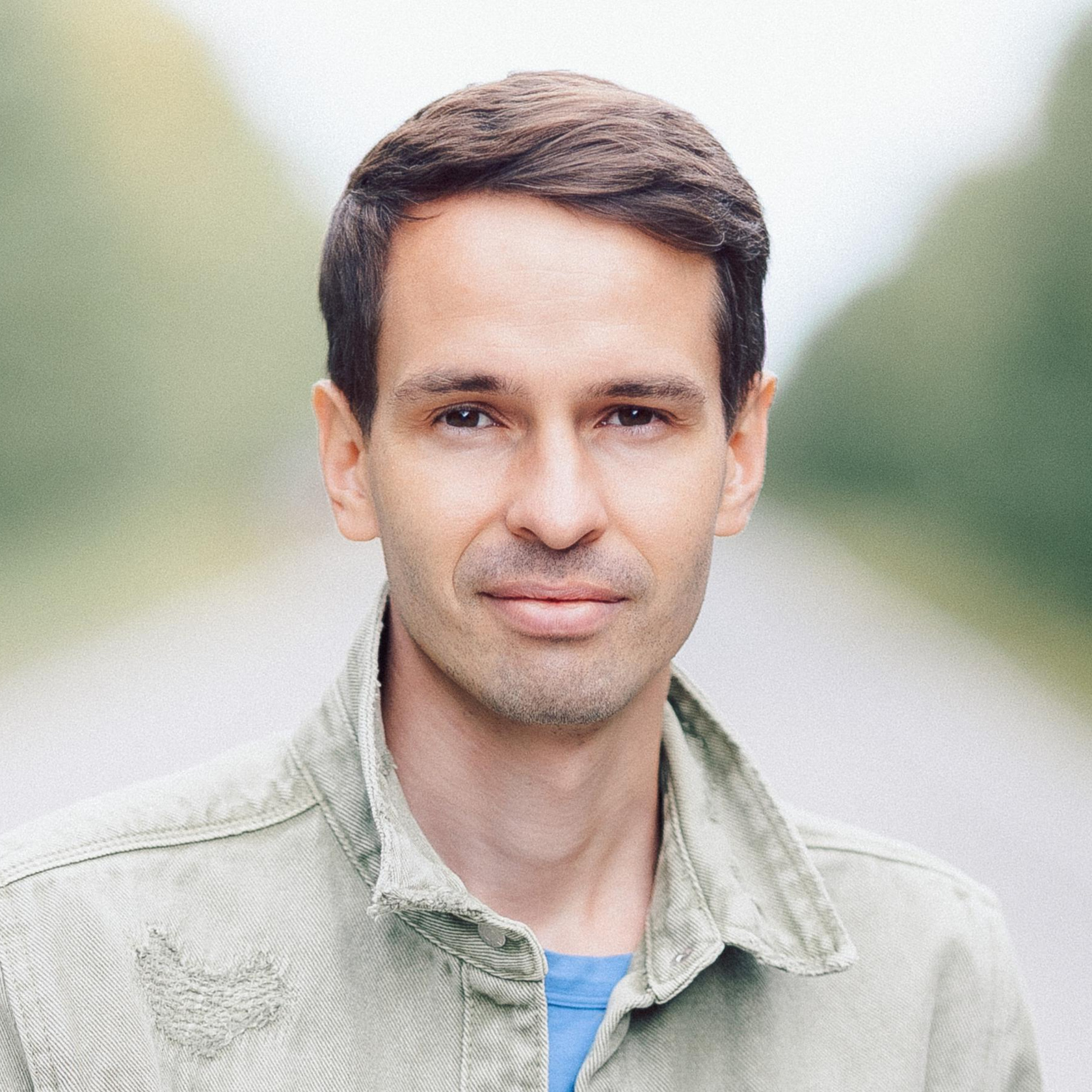 Детский и семейный фотограф выпускные альбомы в Сыктывкаре Сидоров