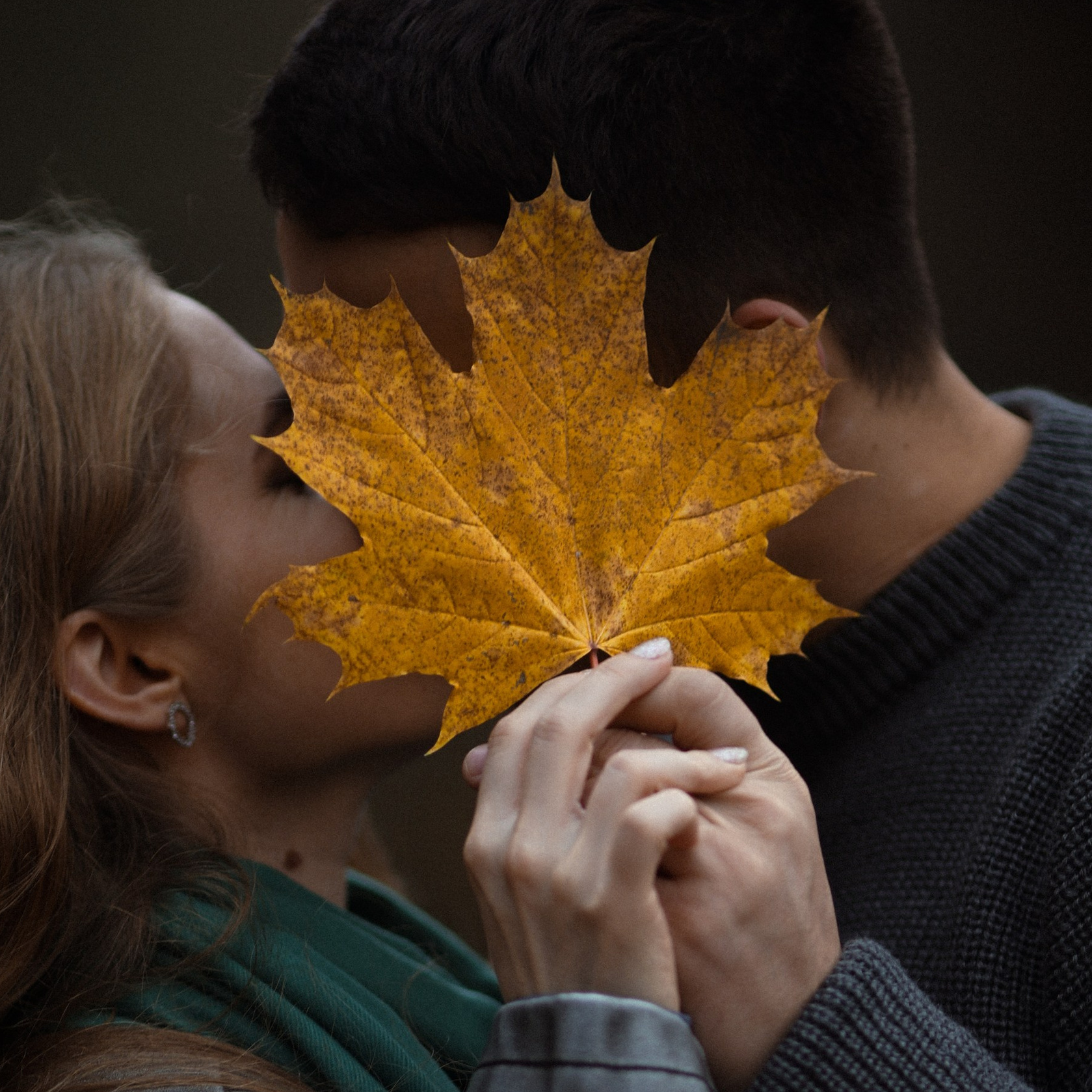Услуги. Фотограф Алина Рошаль. С 2017 года ловлю эмоции и превращаю их в нежные воспоминания для вас в Москве и Подмосковье