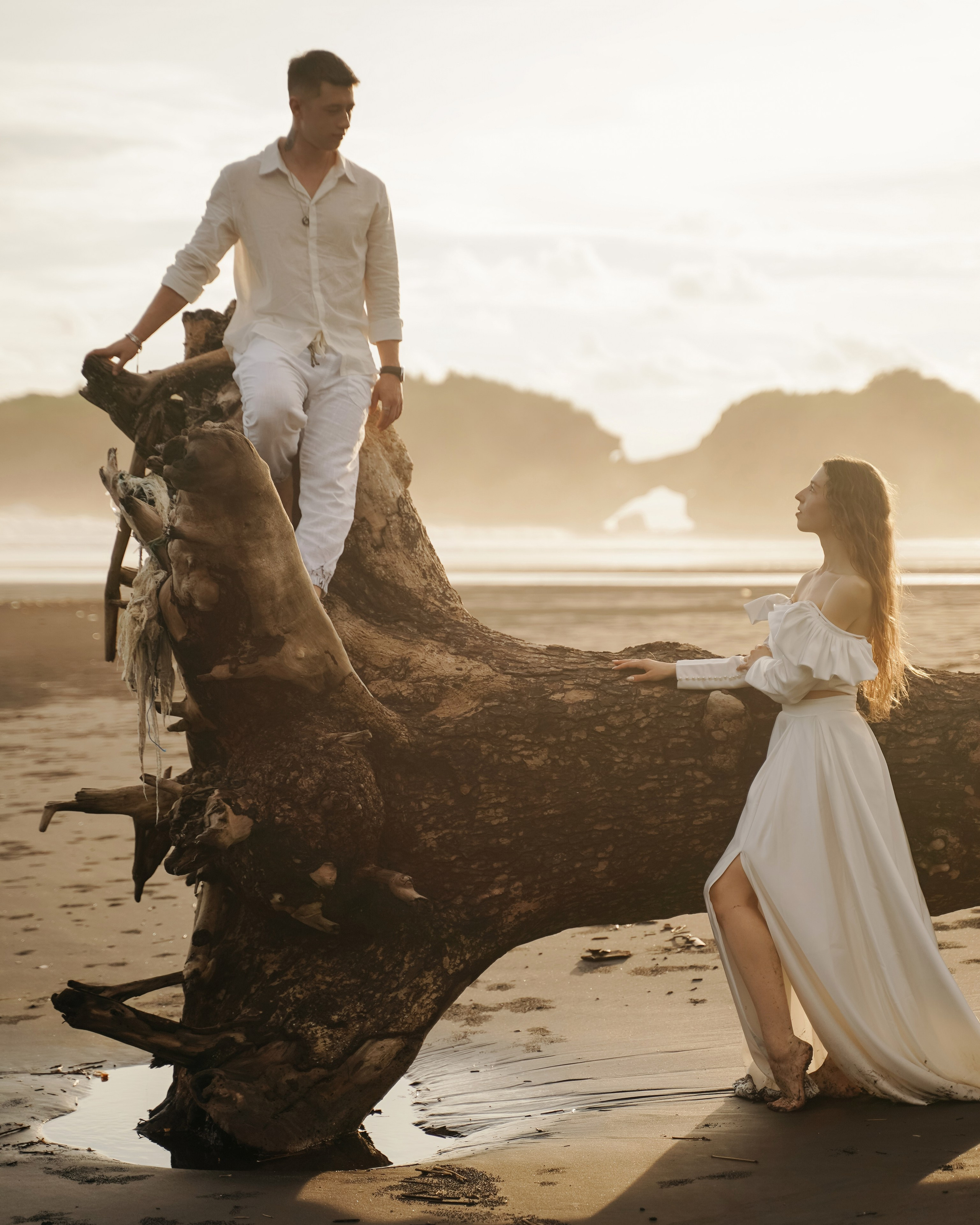 Свадебный фотограф Нижний Новгород