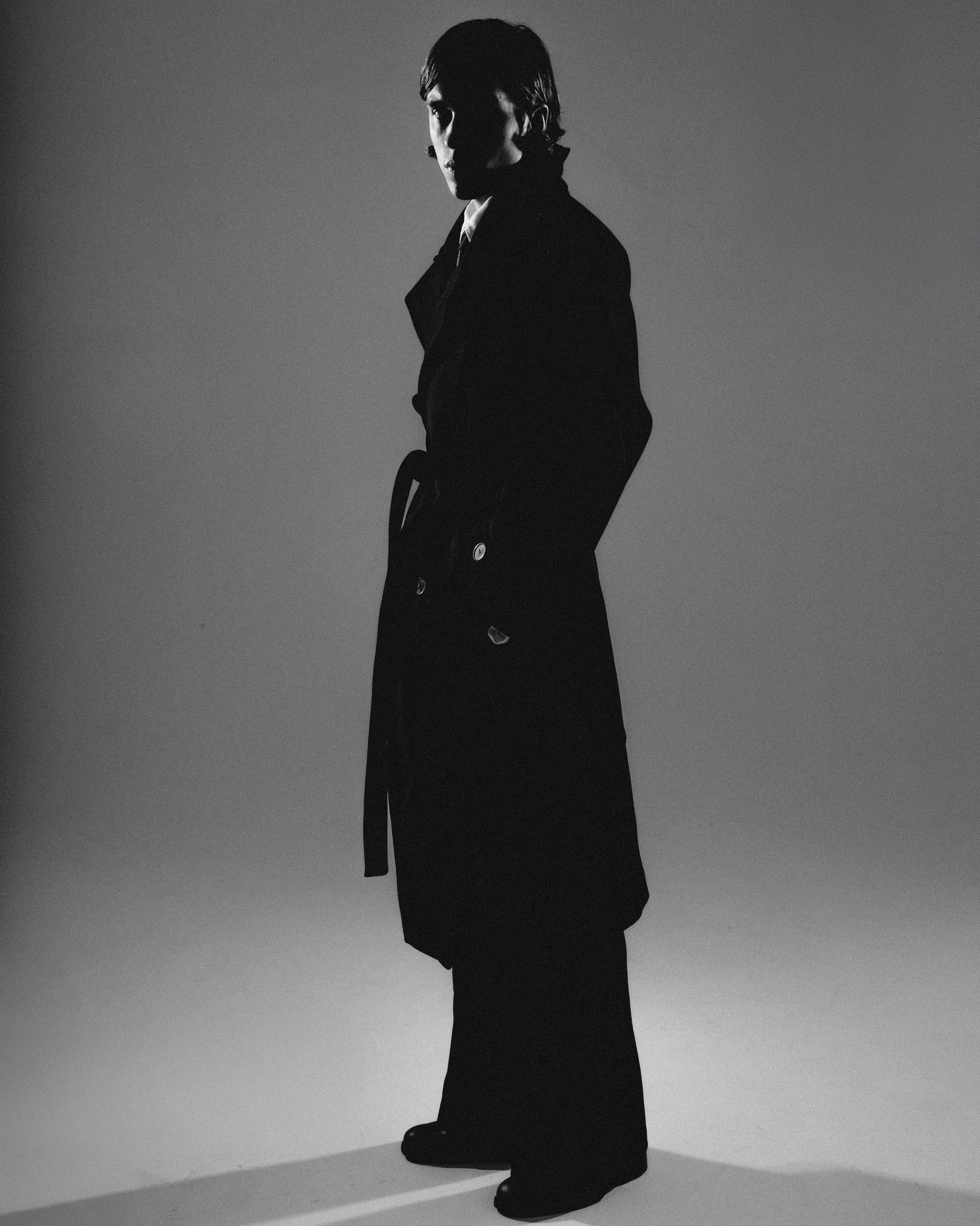 Услуги. Александр Драгович // Фотограф Москва