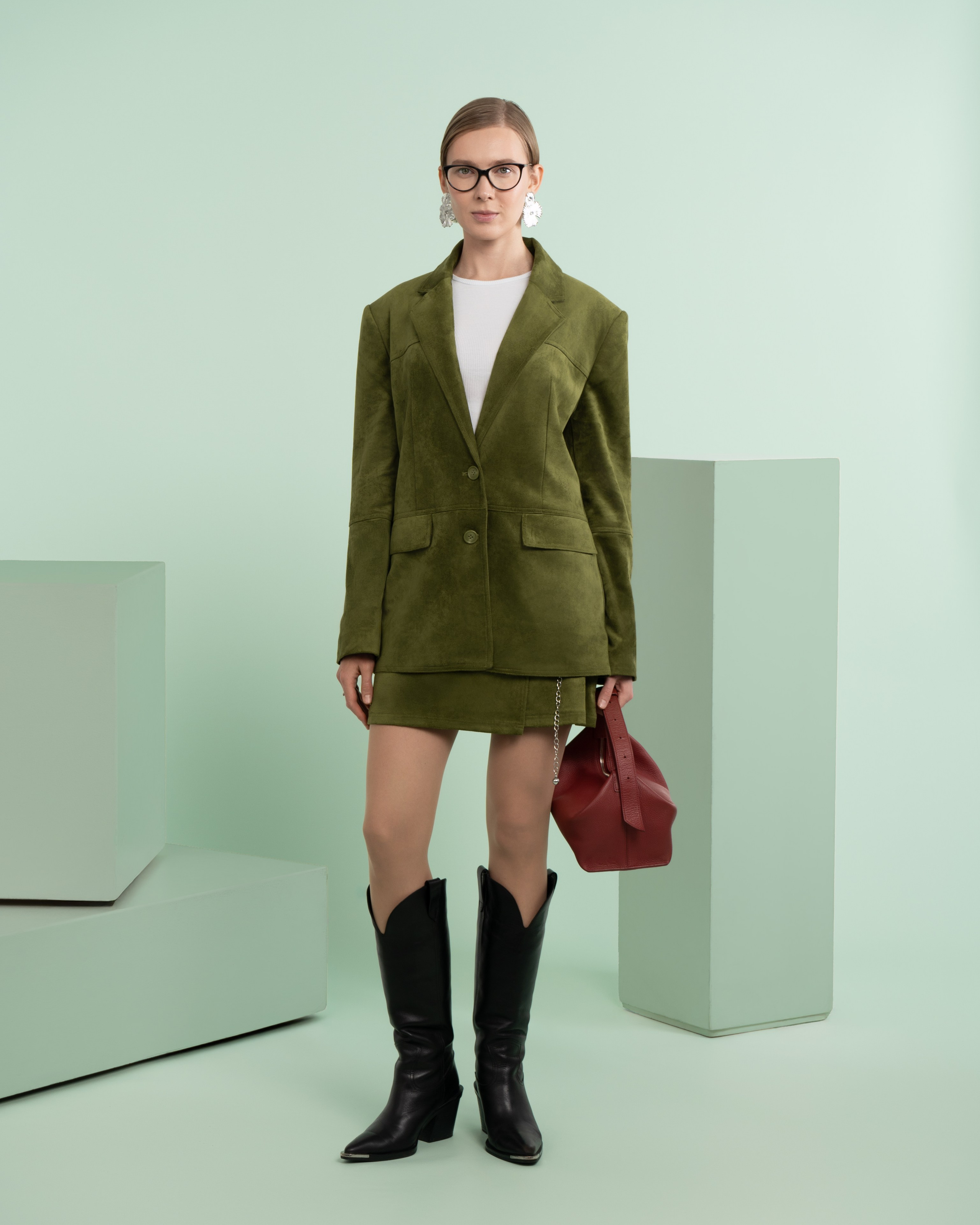 ALINA LOS PERSONAL BRANDING PHOTOGRAPHY