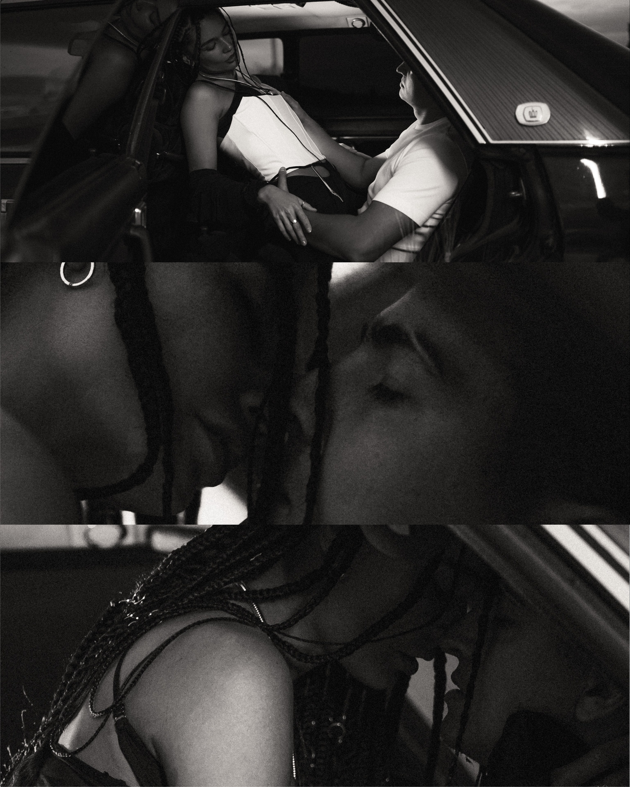 Услуги. Фотограф Екатеринбург Анастасия Вохрамеева