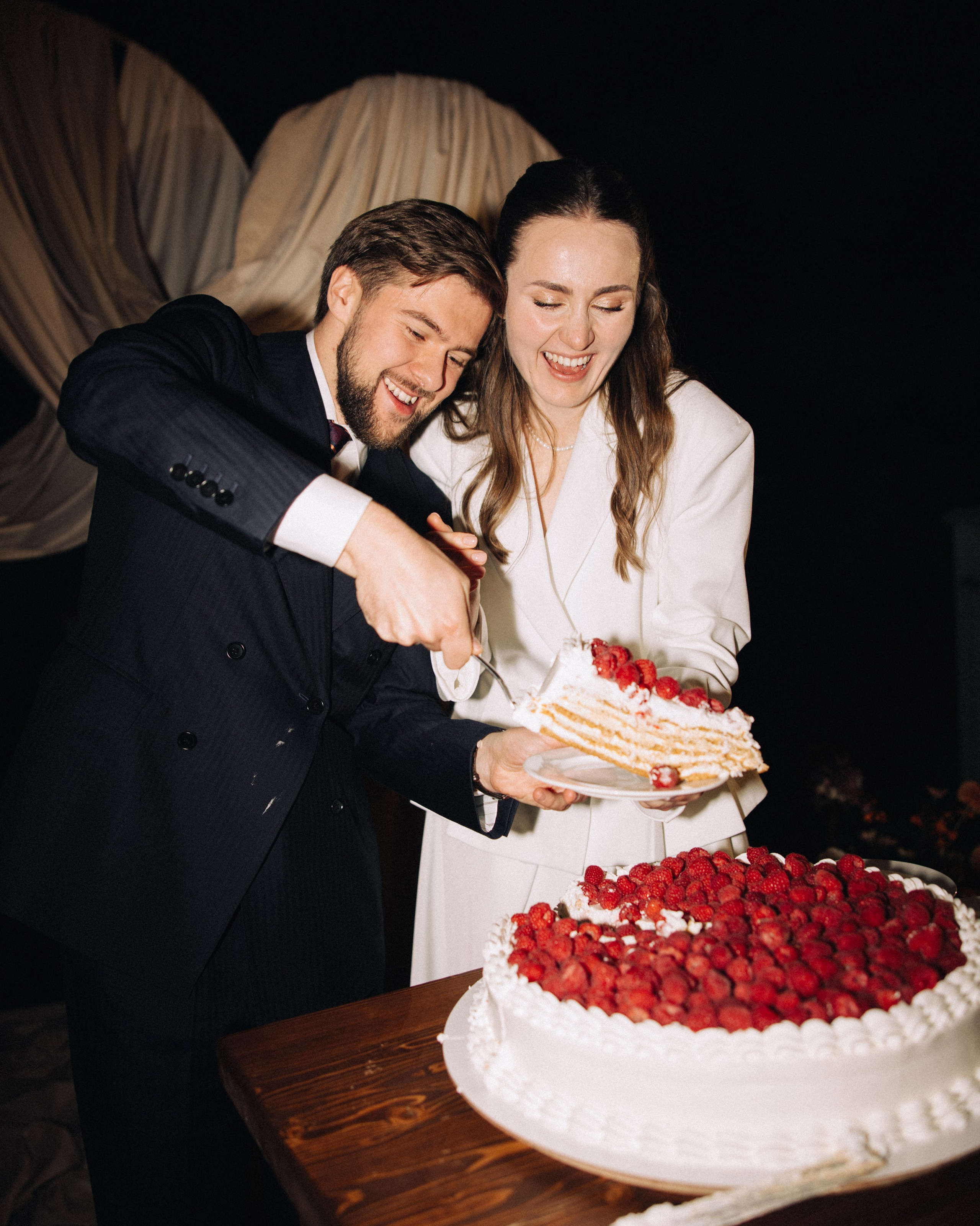 Стоимость. Фотограф Санкт-Петербург