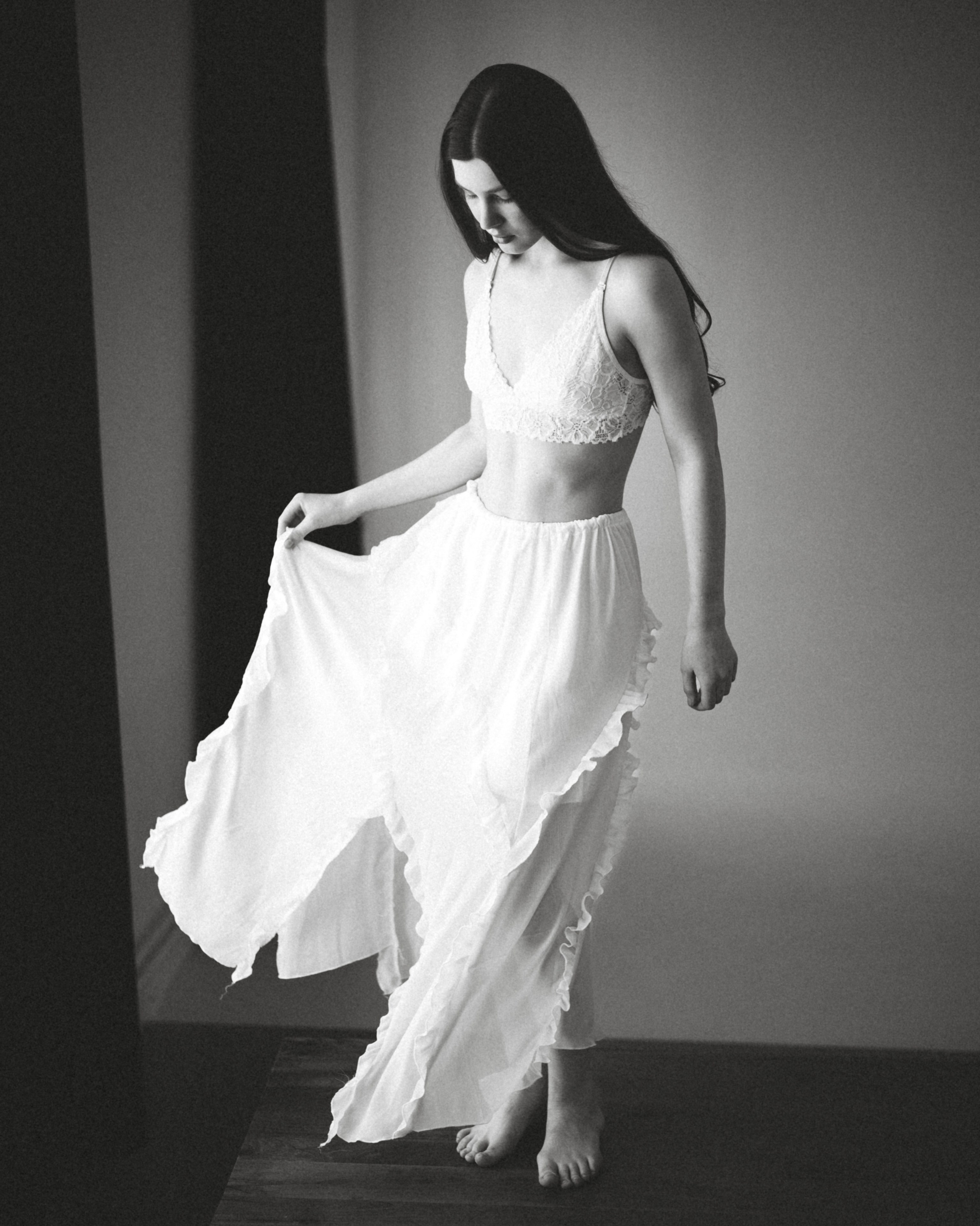 Александр Драгович // Фотограф Москва