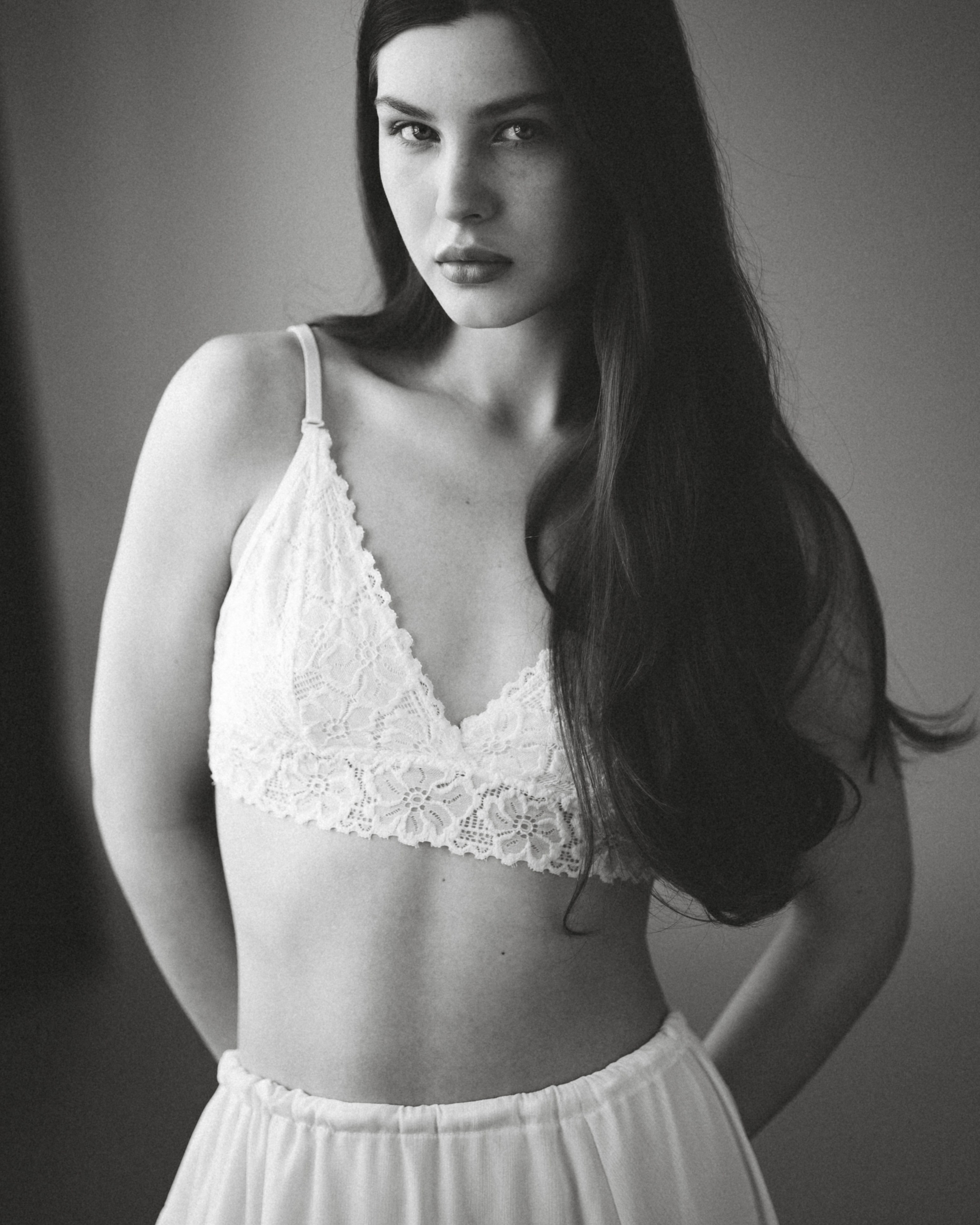 Александр Драгович // Фотограф Москва