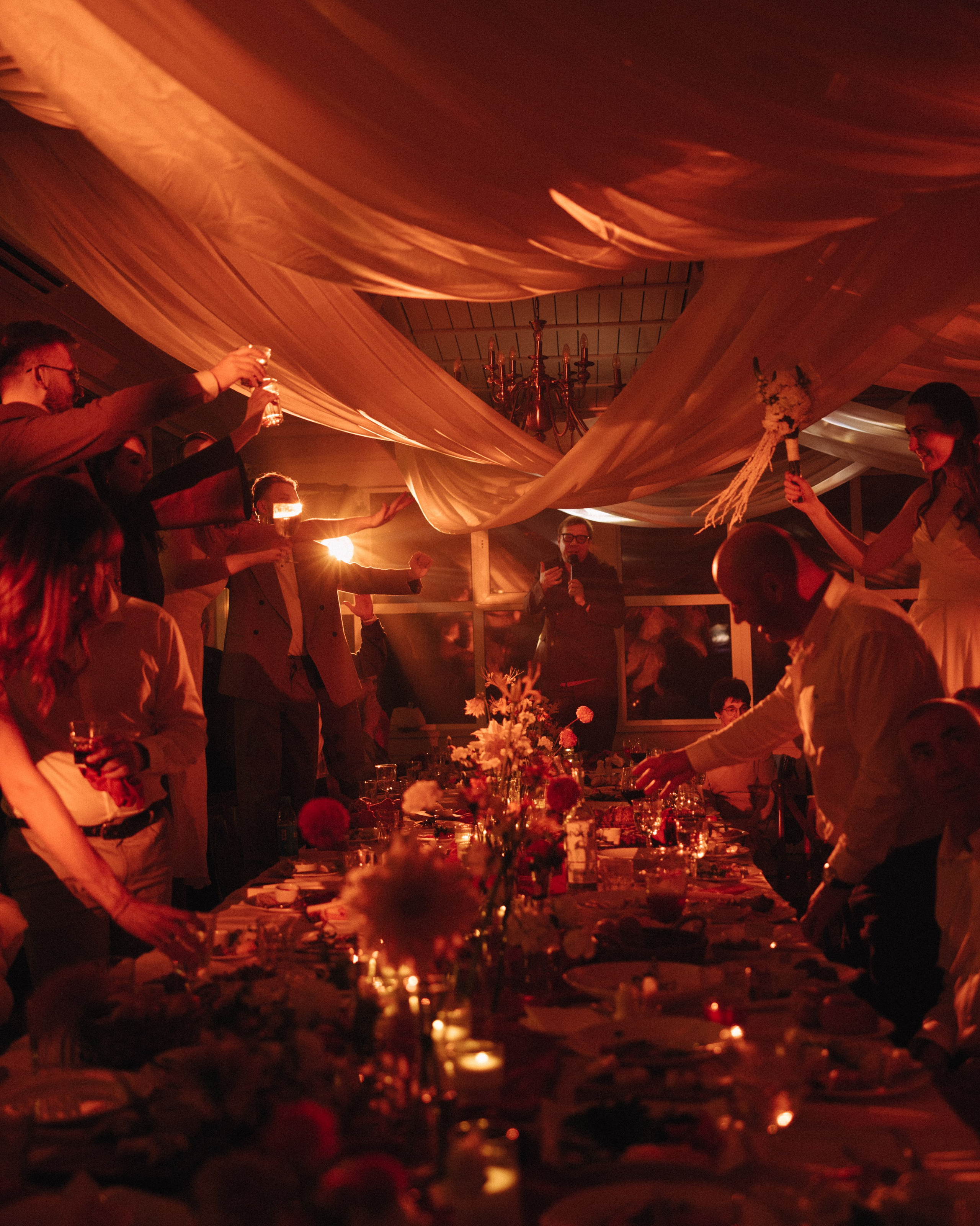 Стоимость. Фотограф Санкт-Петербург