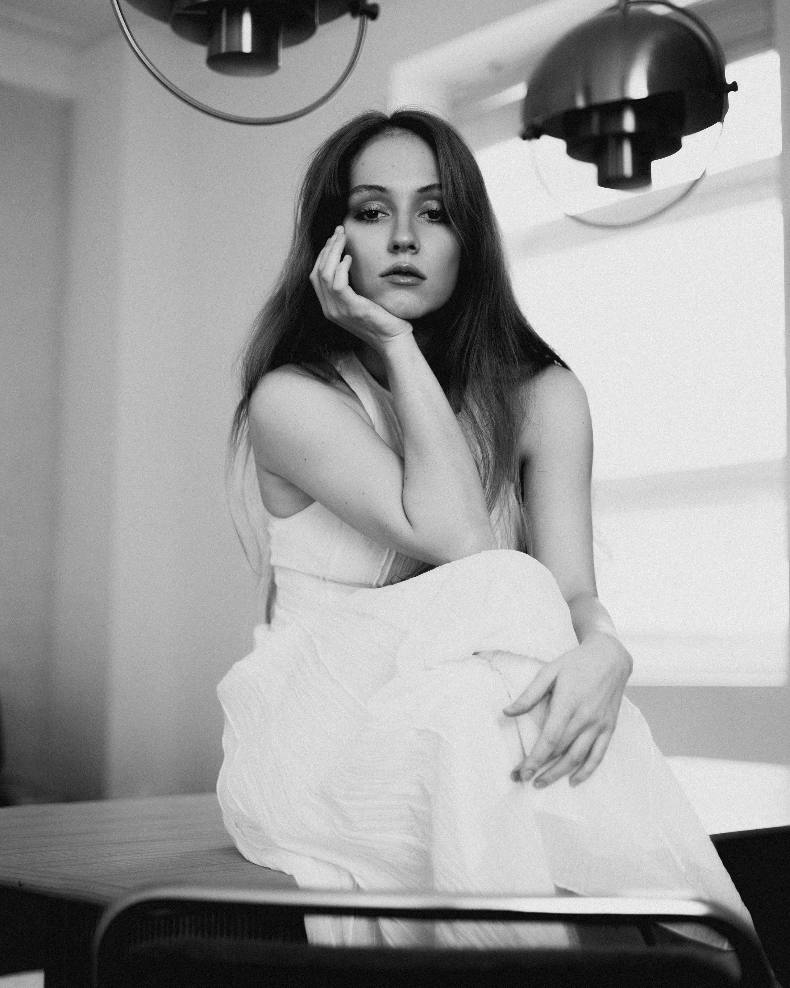 Александр Драгович // Фотограф Москва