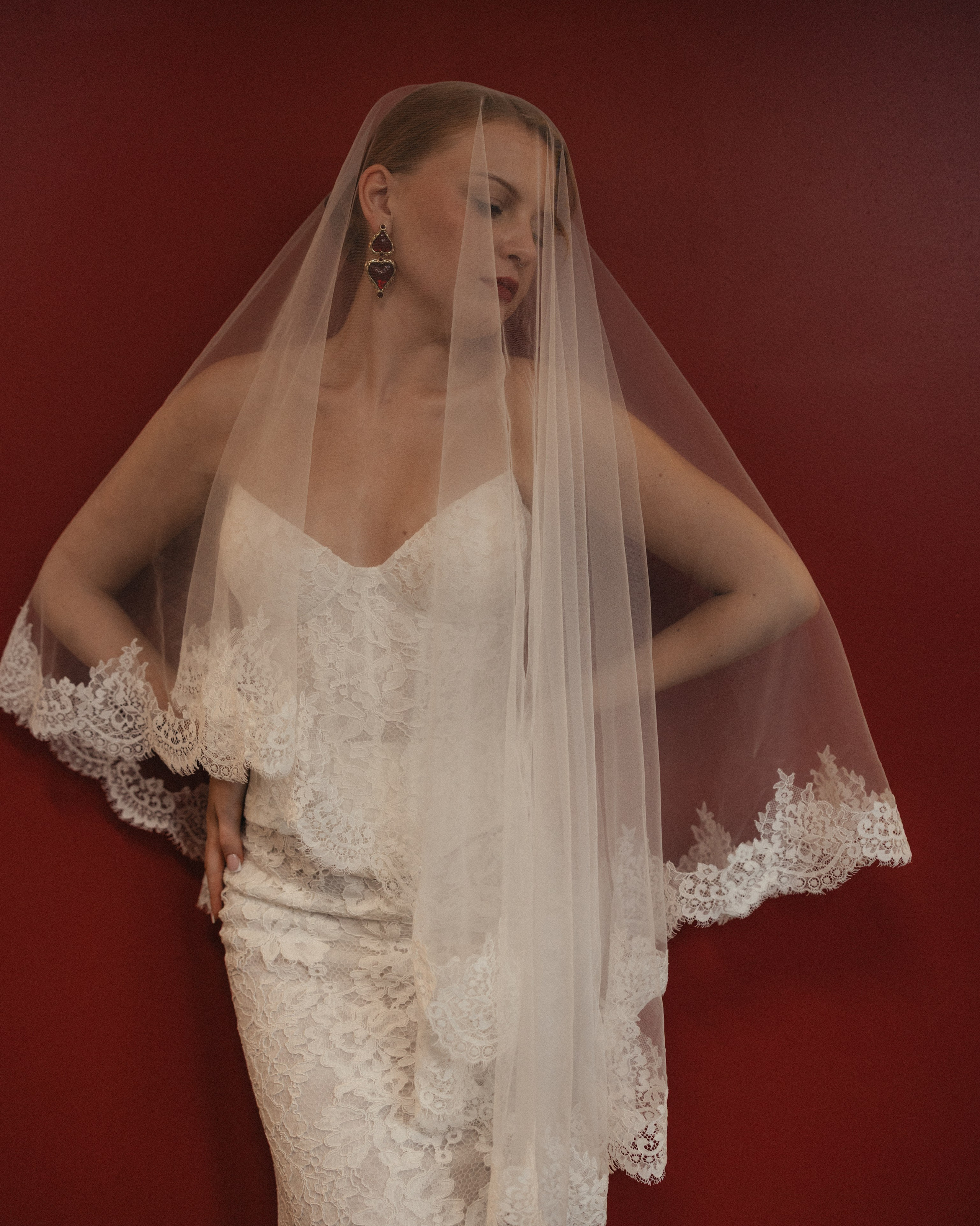 Стоимость. Фотограф Санкт-Петербург