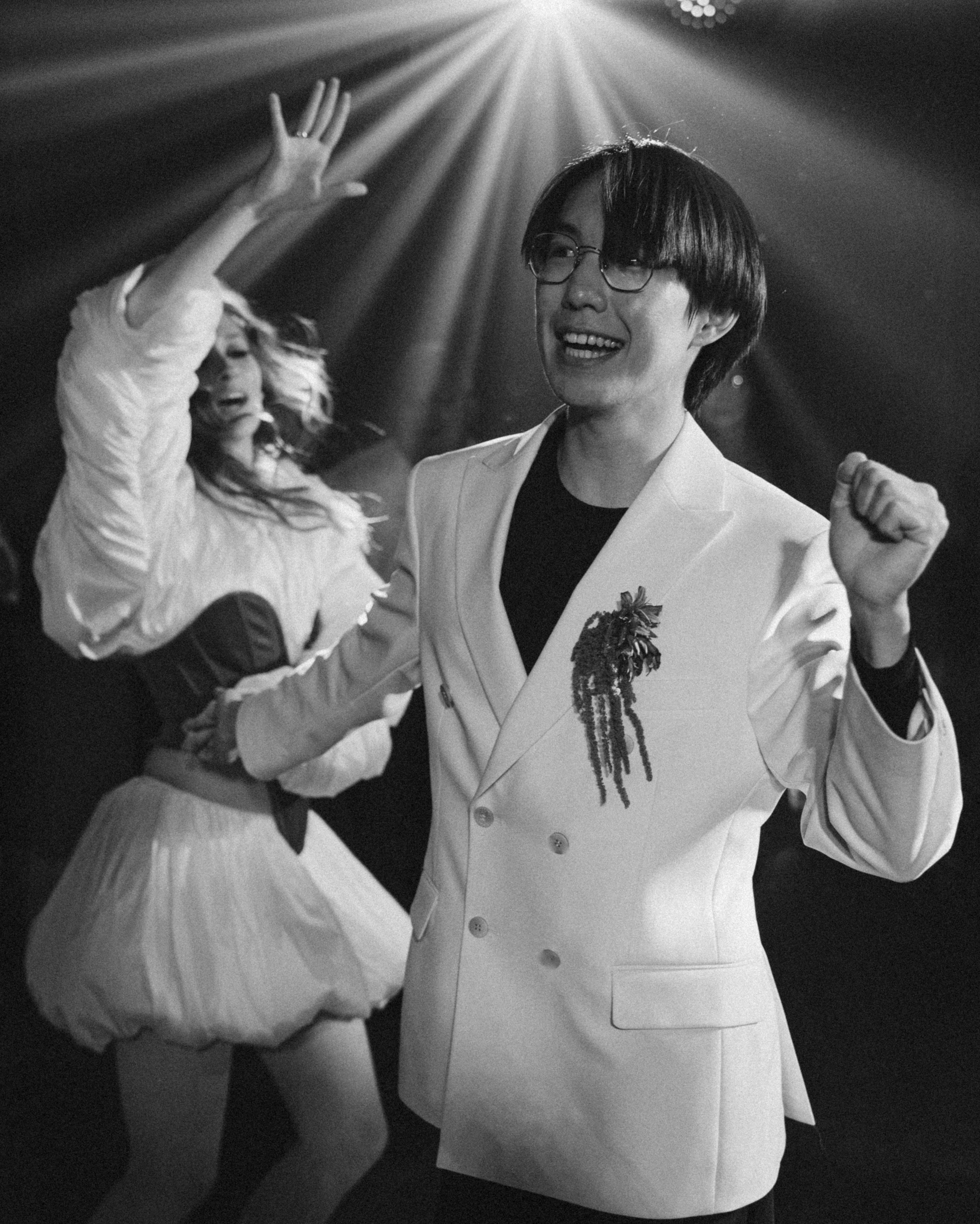 СВАДЬБА. Свадебный фотограф Москва Ирина Писарева