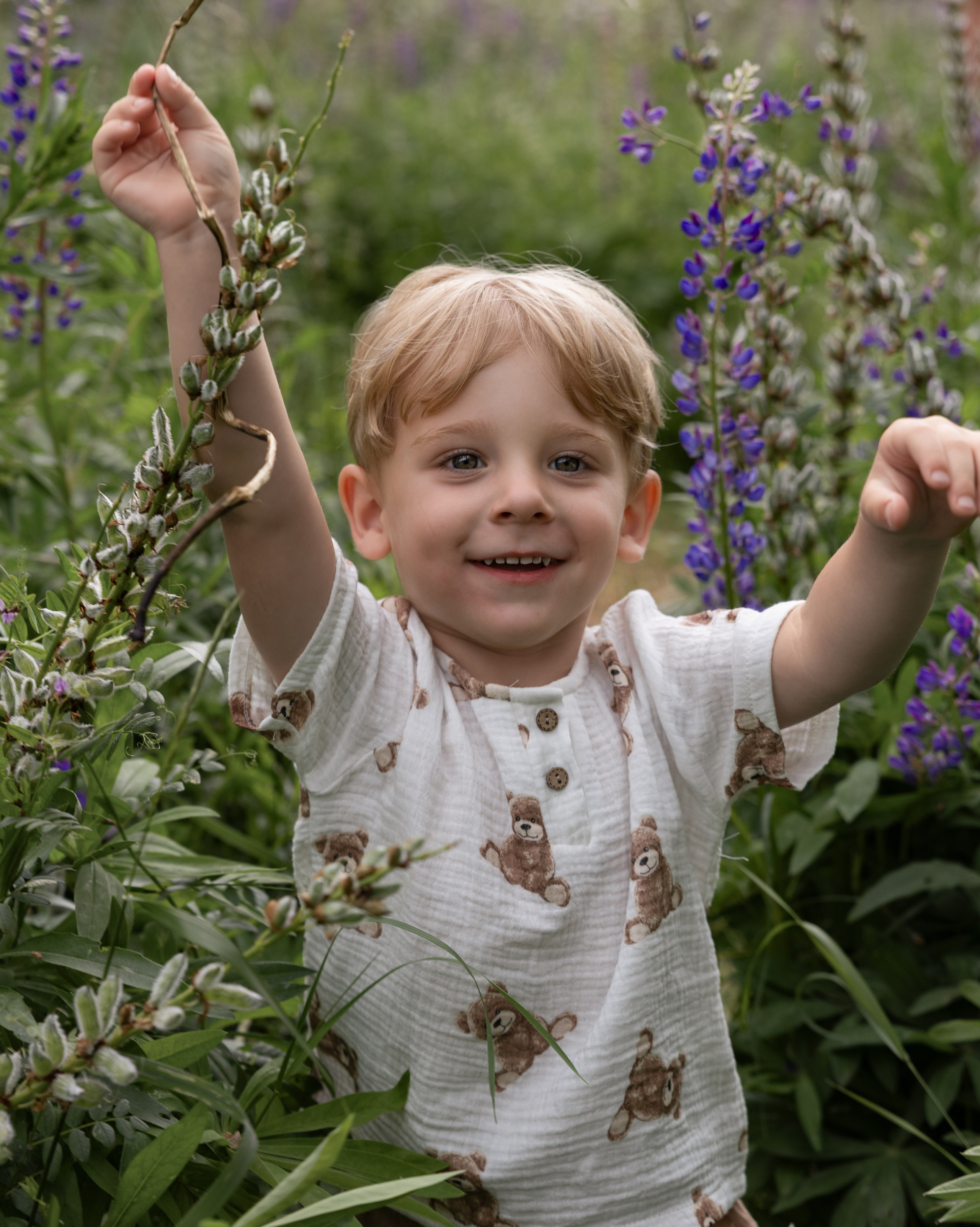 Исходники, базовая и художественная обработка фото: в чем разница?. Трубинова Екатерина | Семейный фотограф | Москва