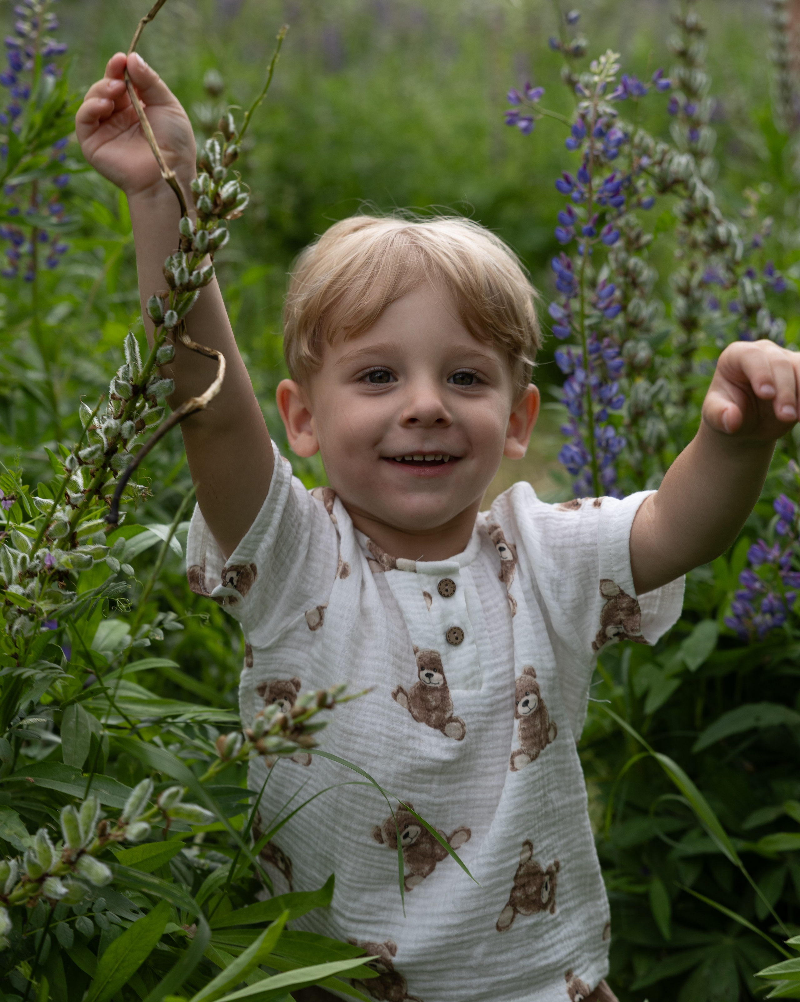 Исходники, базовая и художественная обработка фото: в чем разница?. Трубинова Екатерина | Семейный фотограф | Москва