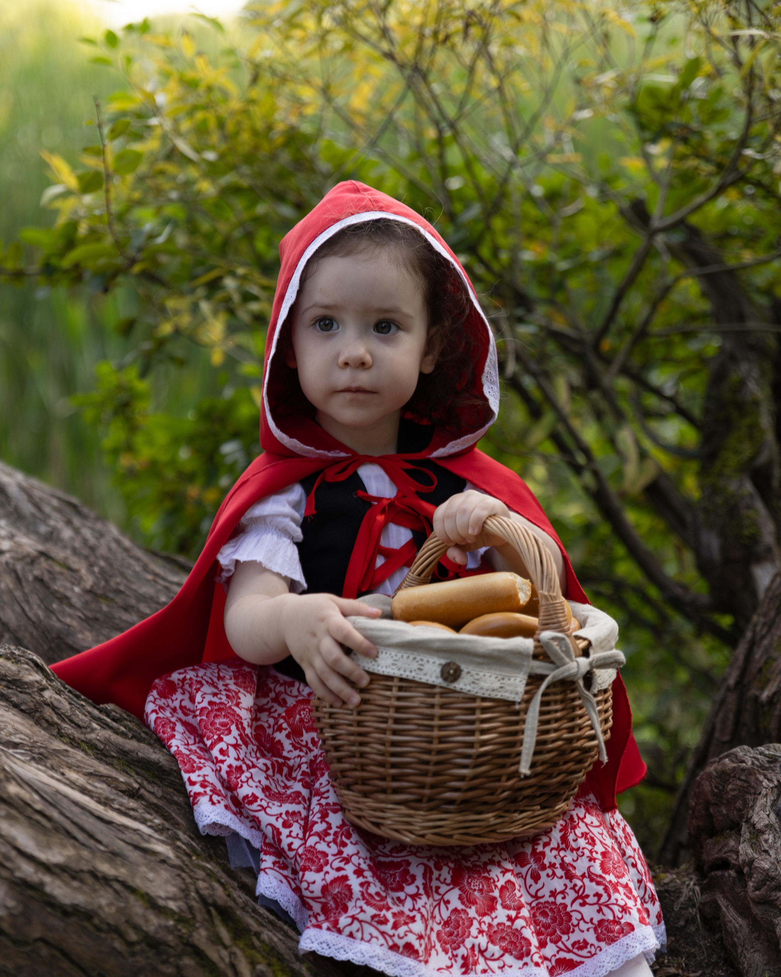 Исходники, базовая и художественная обработка фото: в чем разница?. Трубинова Екатерина | Семейный фотограф | Москва