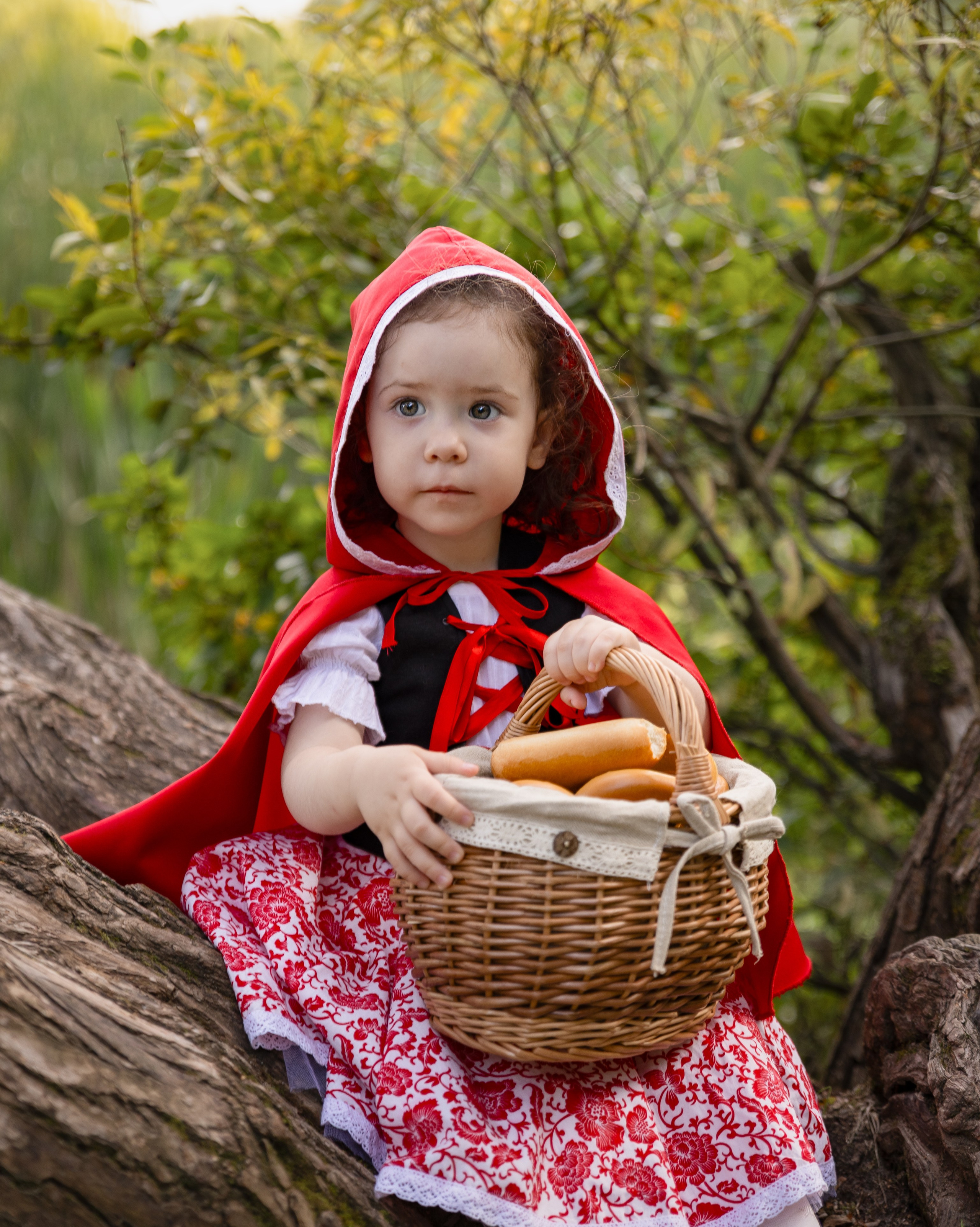 Исходники, базовая и художественная обработка фото: в чем разница?. Трубинова Екатерина | Семейный фотограф | Москва