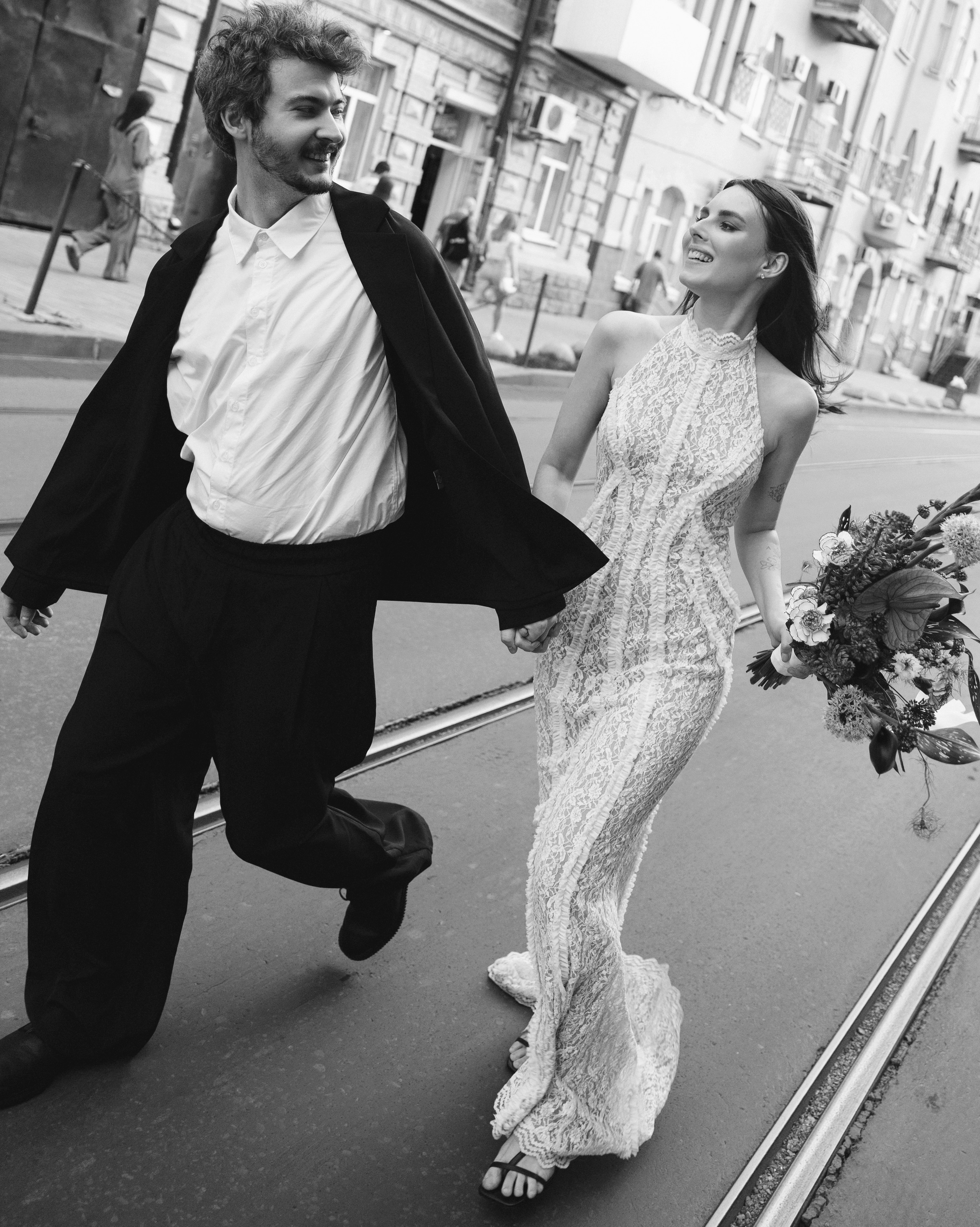 Свадьбы. Фотограф в Ростове-на-Дону