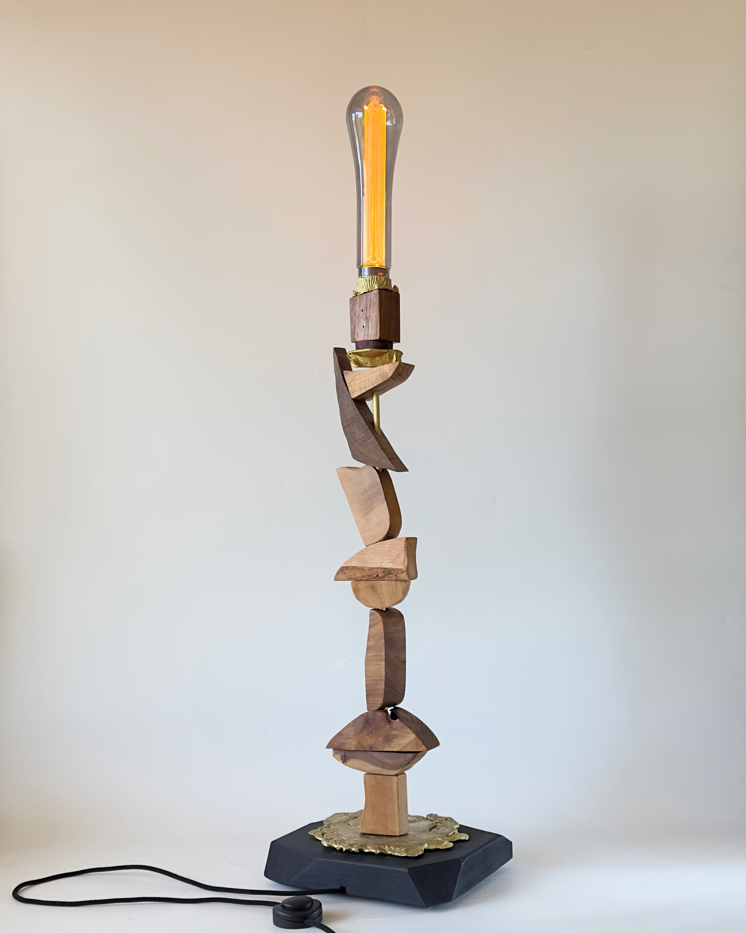 Lookbook. Art Objects with Meaning | Contemporary Sculptures & Unique Collectible Design