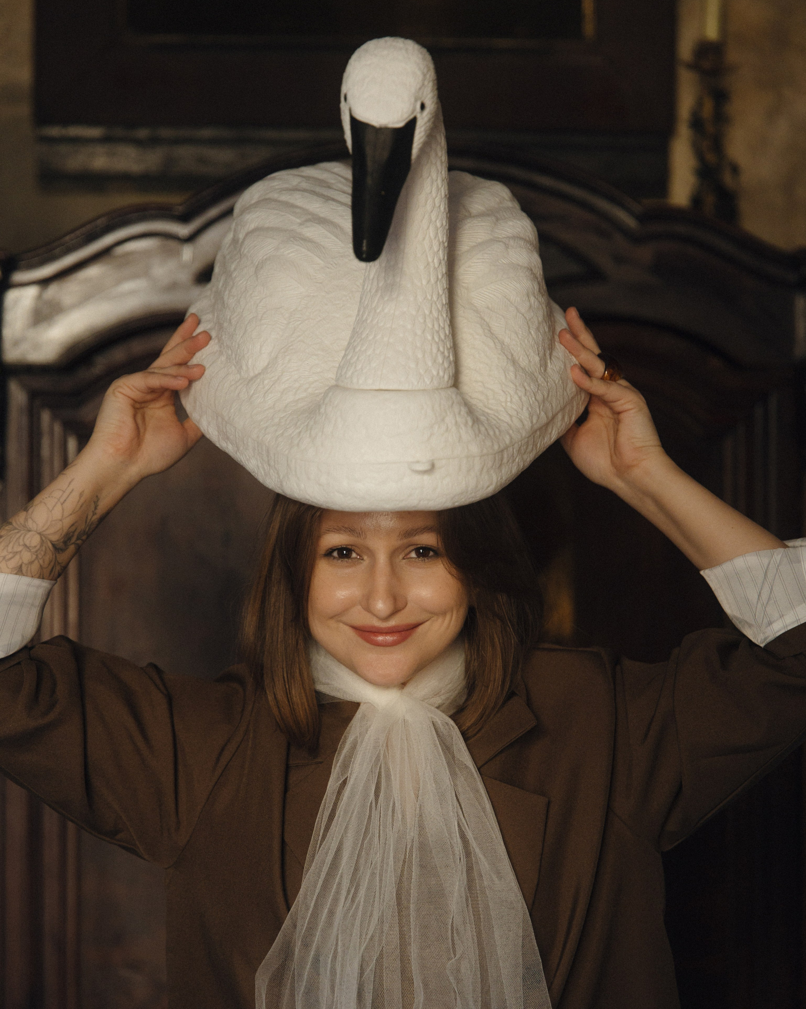 Контакты. Фотограф Санкт-Петербург Евгения Корякина (eva_maruu)