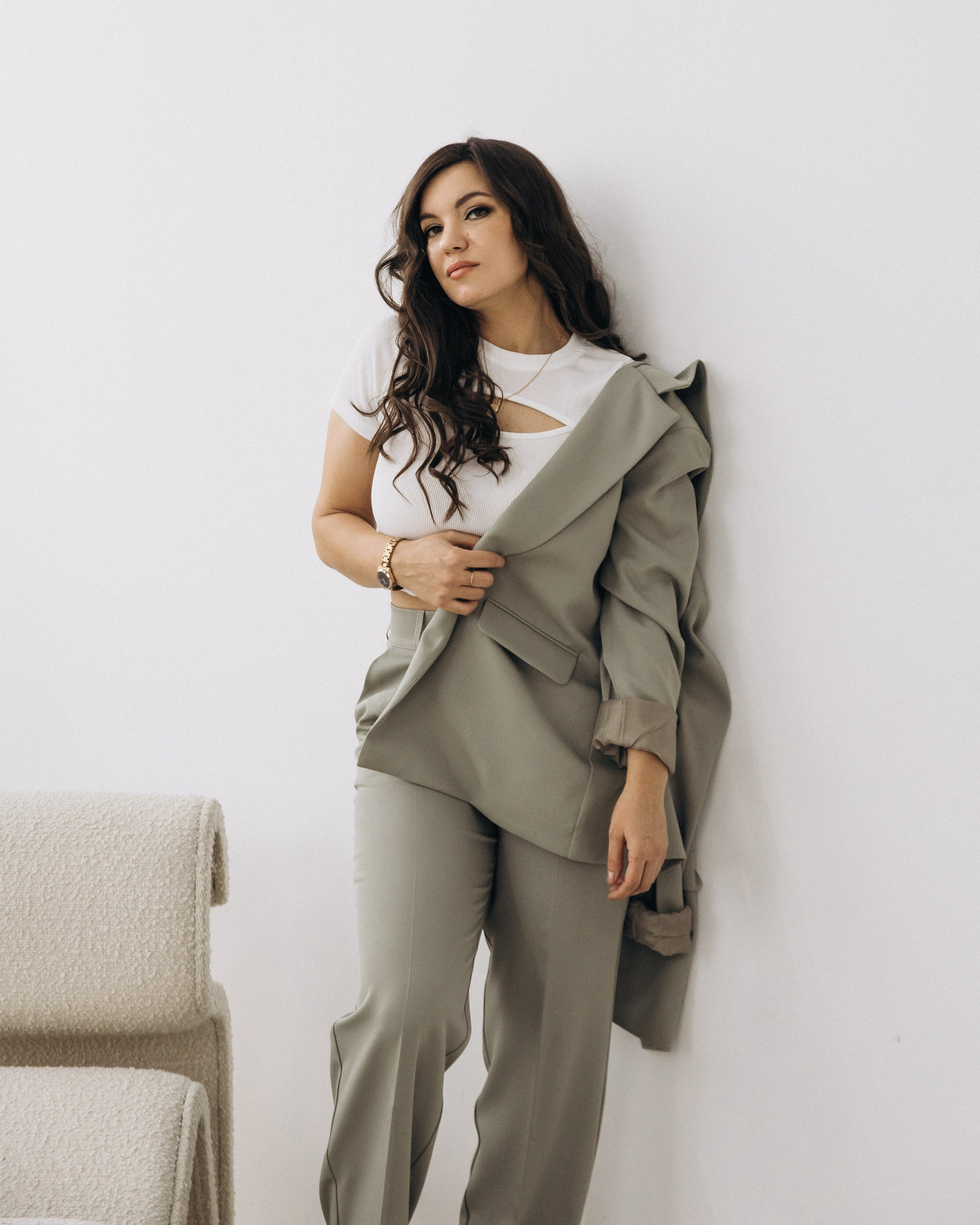 Контакты. Портретный и репортажный фотограф в г. Казань Мария Малаева