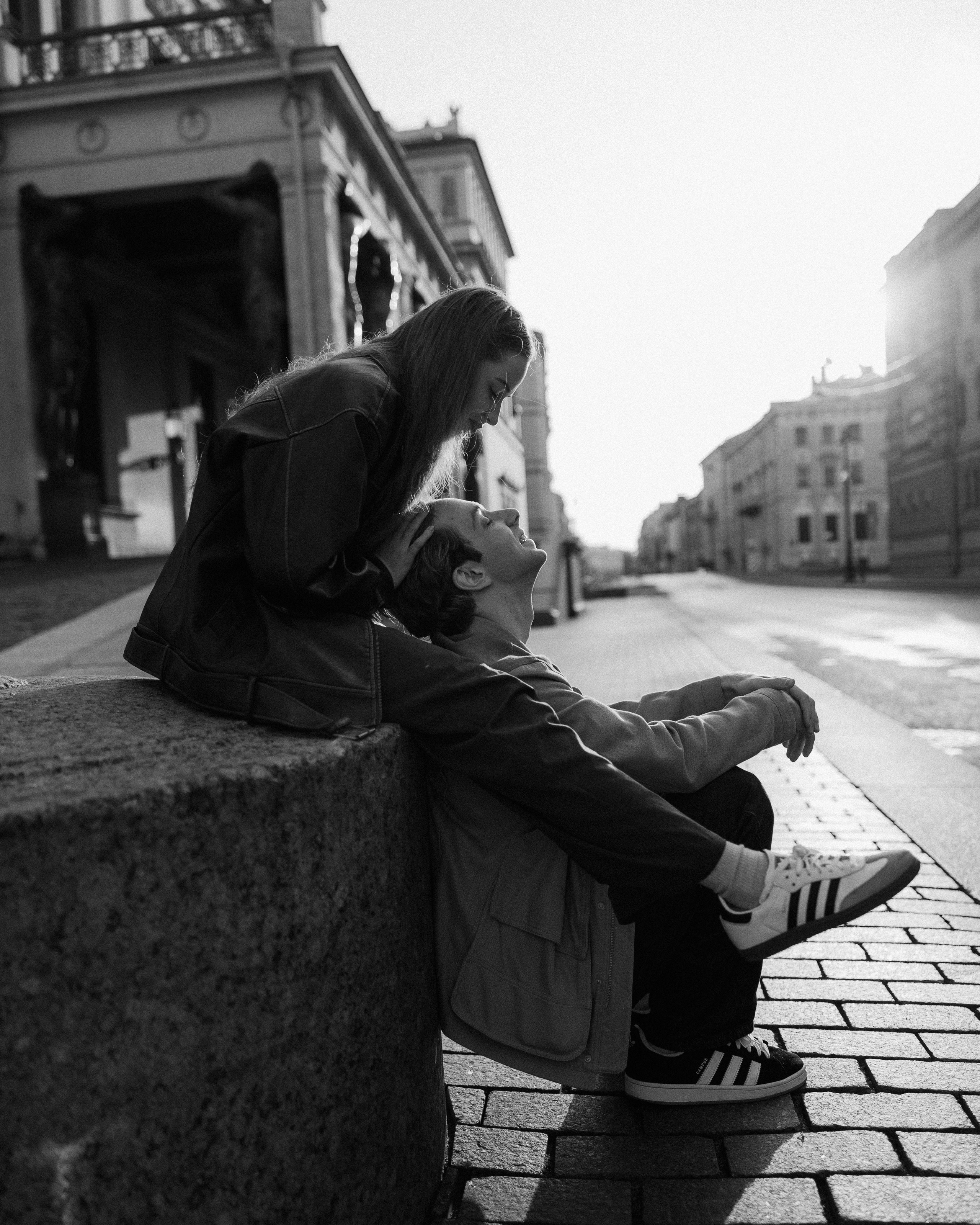 Стоимость. Фотограф Санкт-Петербург