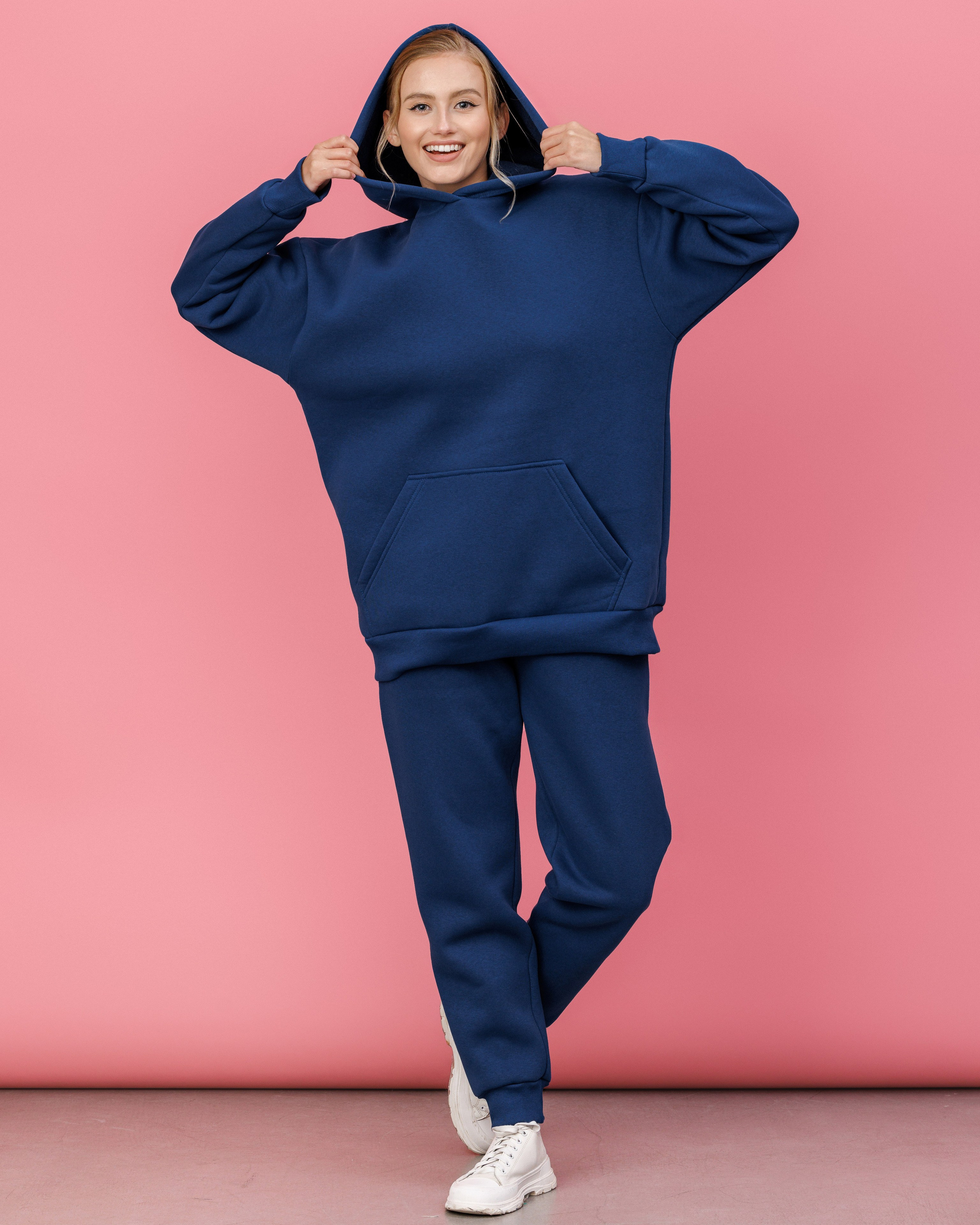 Фотосъемка одежды с моделью в Екатеринбурге