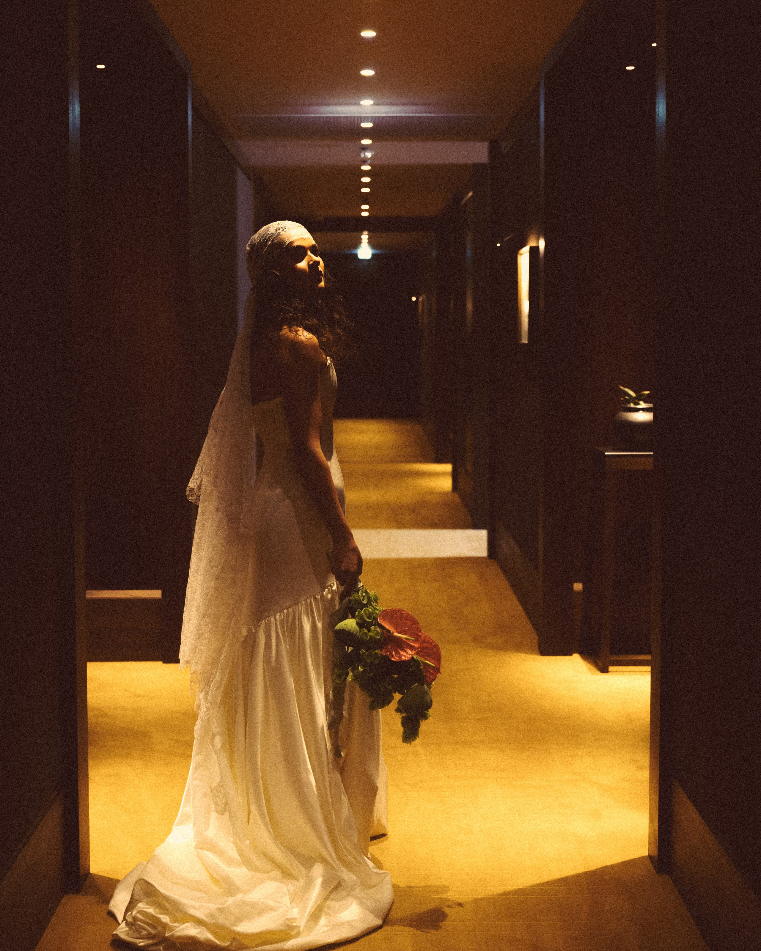 СВАДЬБА. Свадебный фотограф Москва Ирина Писарева