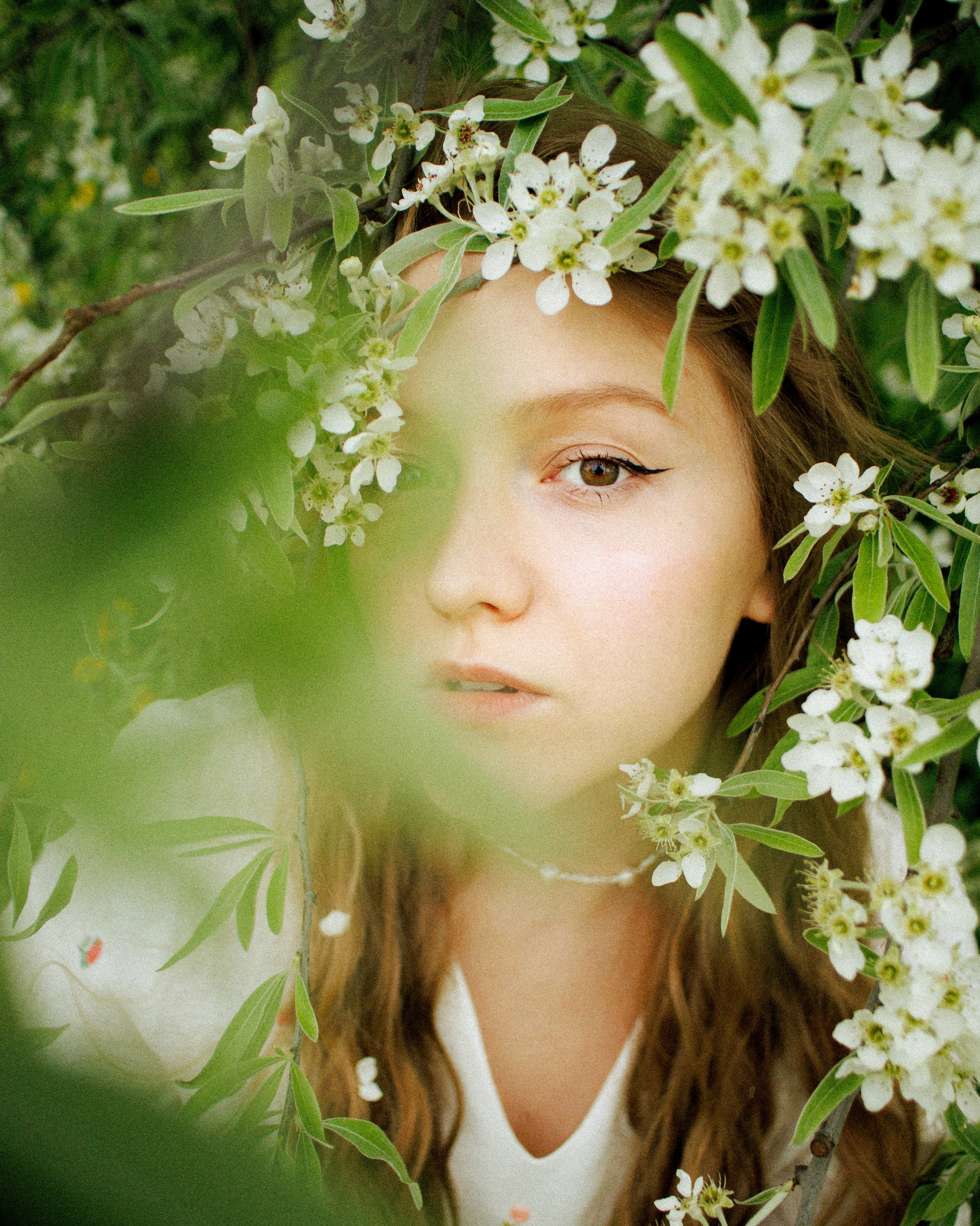 Стоимость. Портретный фотограф в Санкт-Петербурге Диана Аксёнова