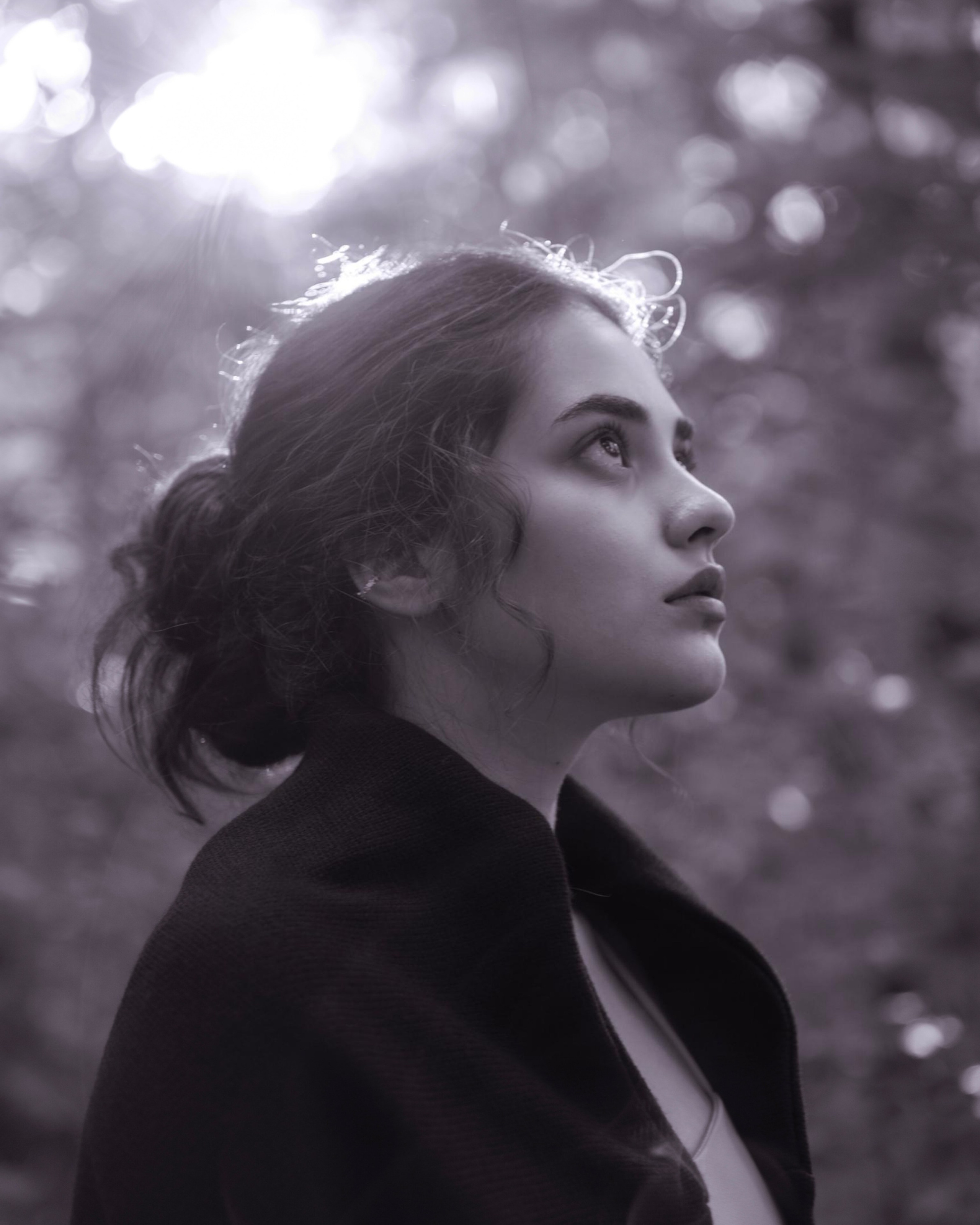 Стоимость. Портретный фотограф в Москве