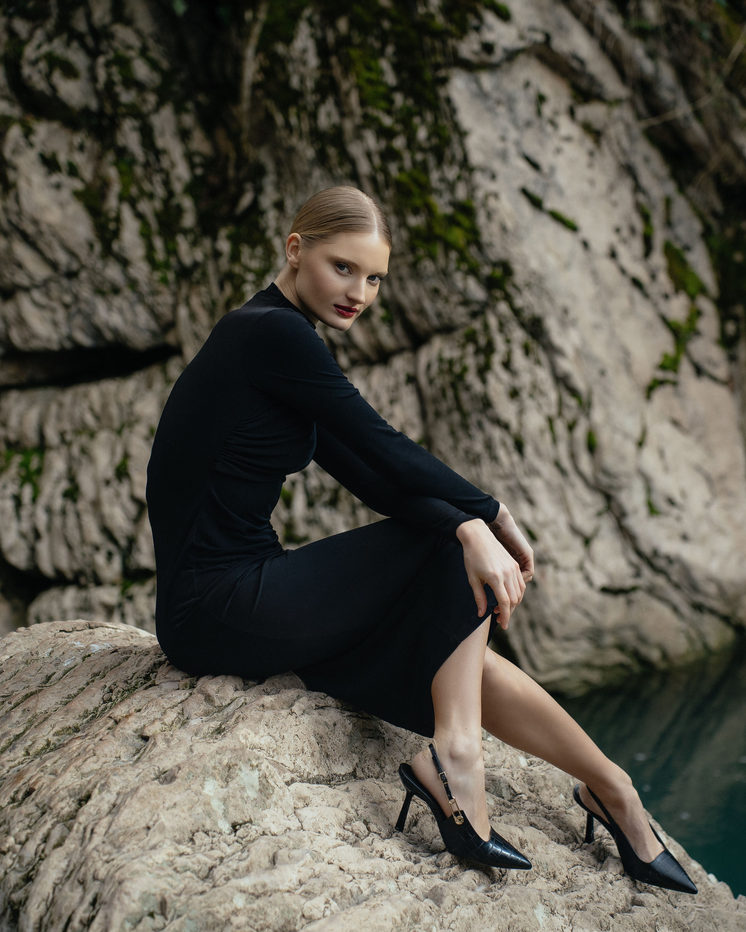 Услуги и цены фотографа в Сочи Алины Малинкиной. Фотограф Алина Малинкина