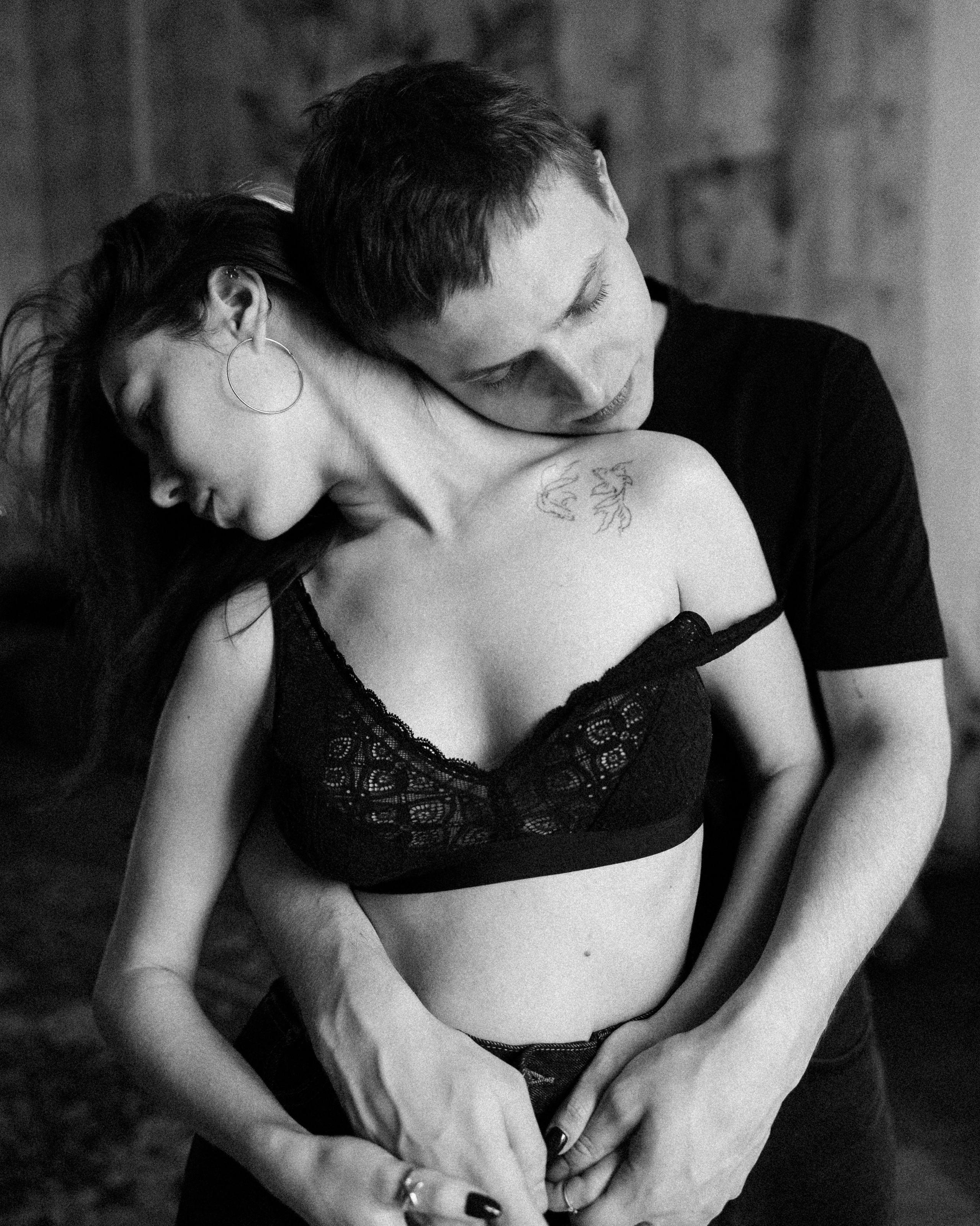 Стоимость. Фотограф Санкт-Петербург