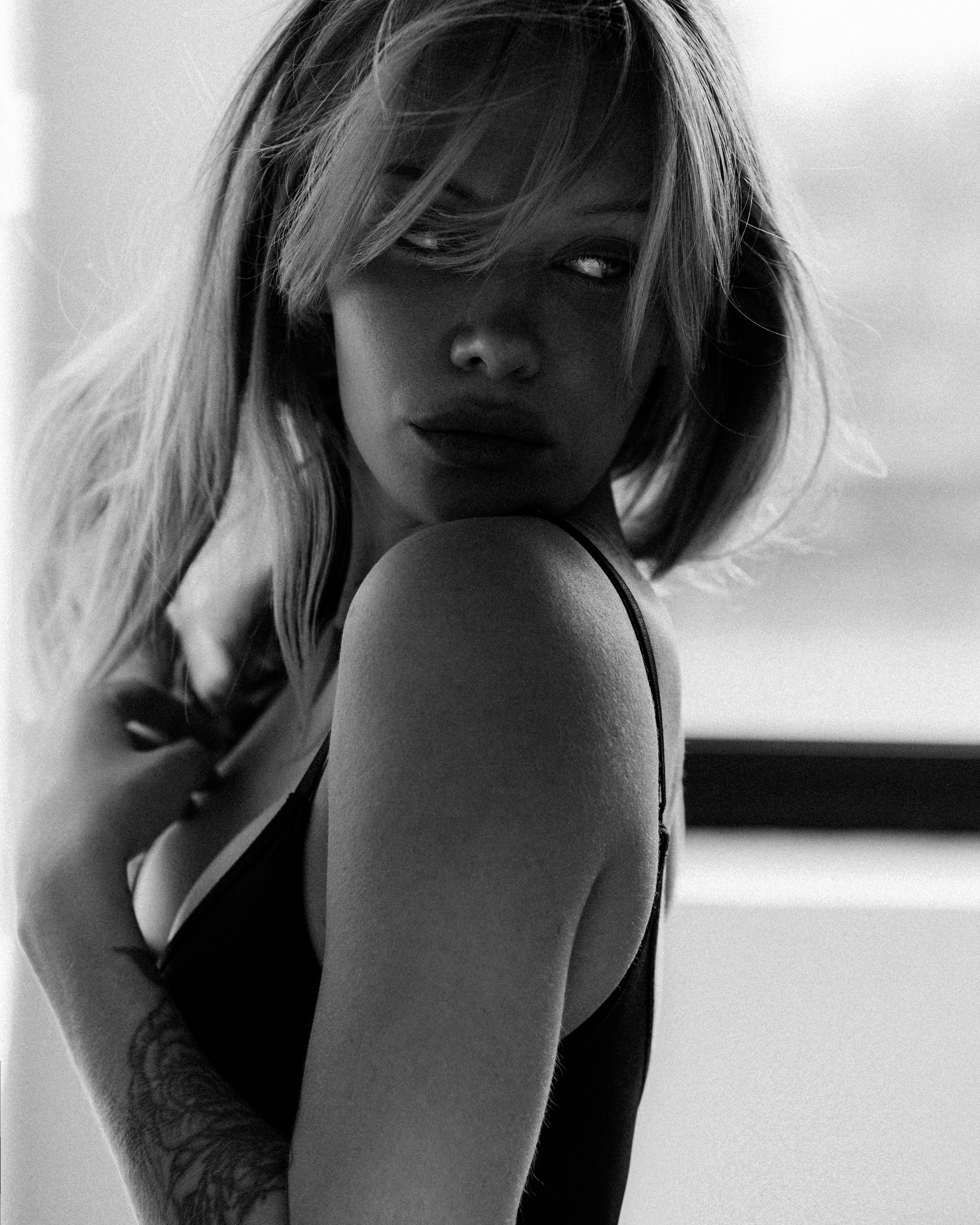 Цены и условия. LEQLA