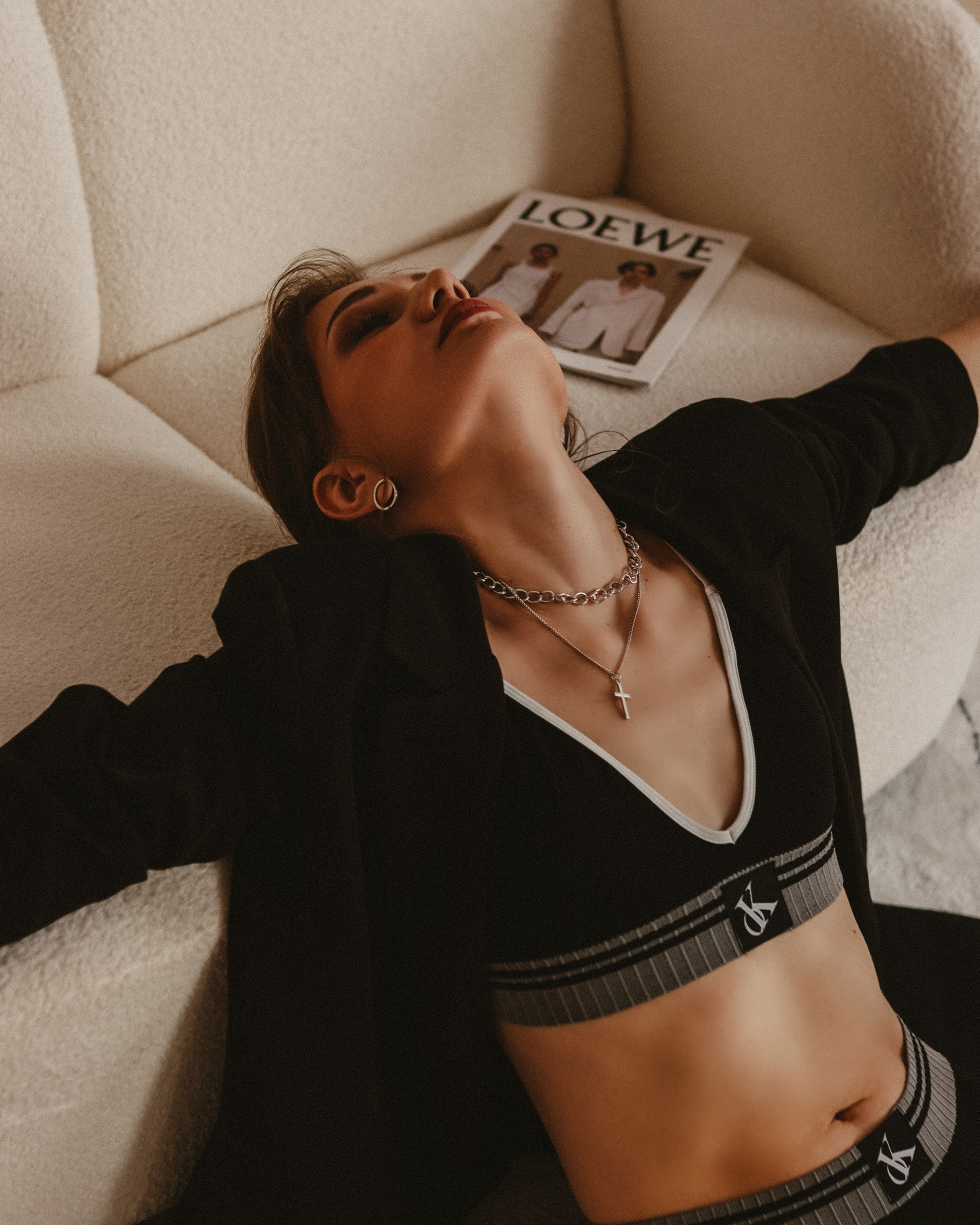 Услуги. Фотограф в Жезказгане. Графический дизайнер