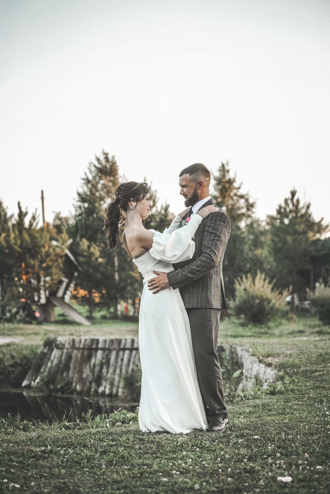 Фотограф pchemodanov