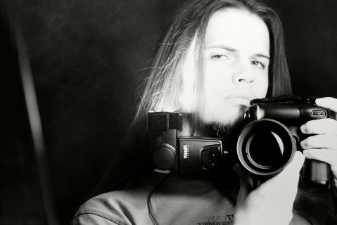 Услуги. Профессиональный фотограф Нестеров Александр в Кишиневе и Бухаресте