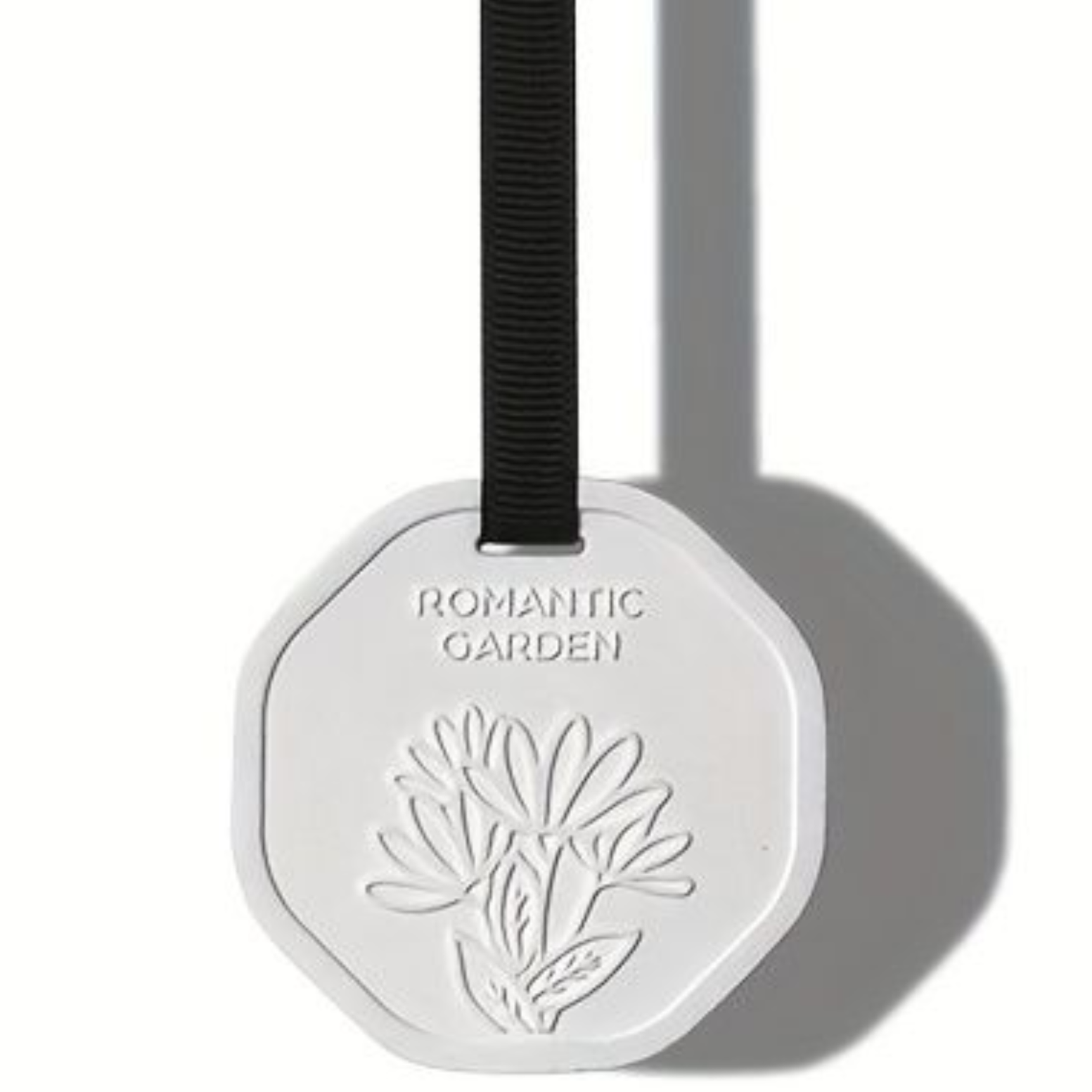 Корпоративные заказы. Брендированные свечи и аромасаше. Аромасвечи и аромасвечи с логотипом. Премиум свечи для бизнеса с логотипом. Свечи и. PARFDESIGN — премиальные аромасвечи, свечи-цветы, дизайнерские свечи и аромасаше под вашим брендом под ключ. Производство от 2-х дней